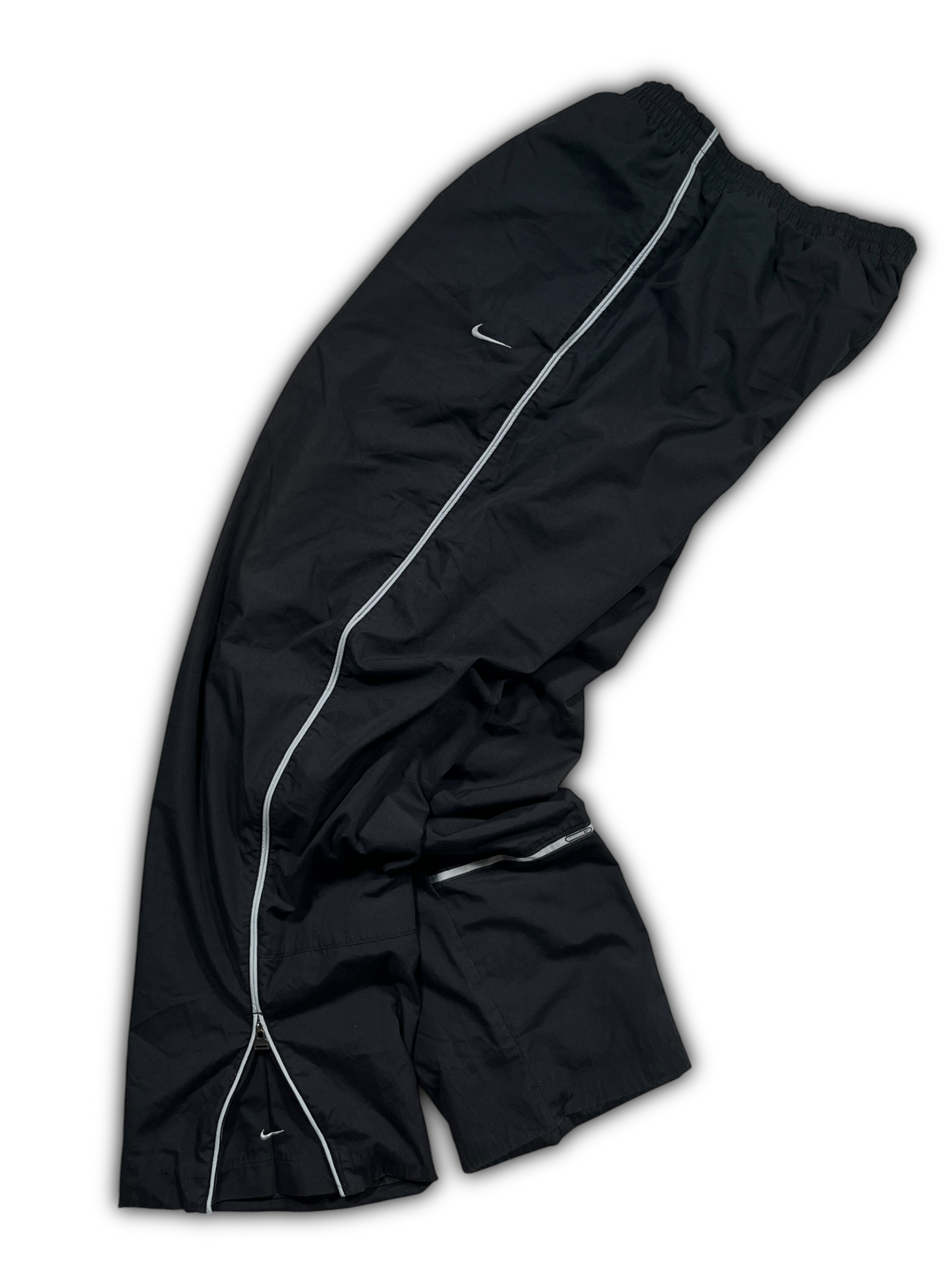 Nike Seltene Trainingshose (XL)