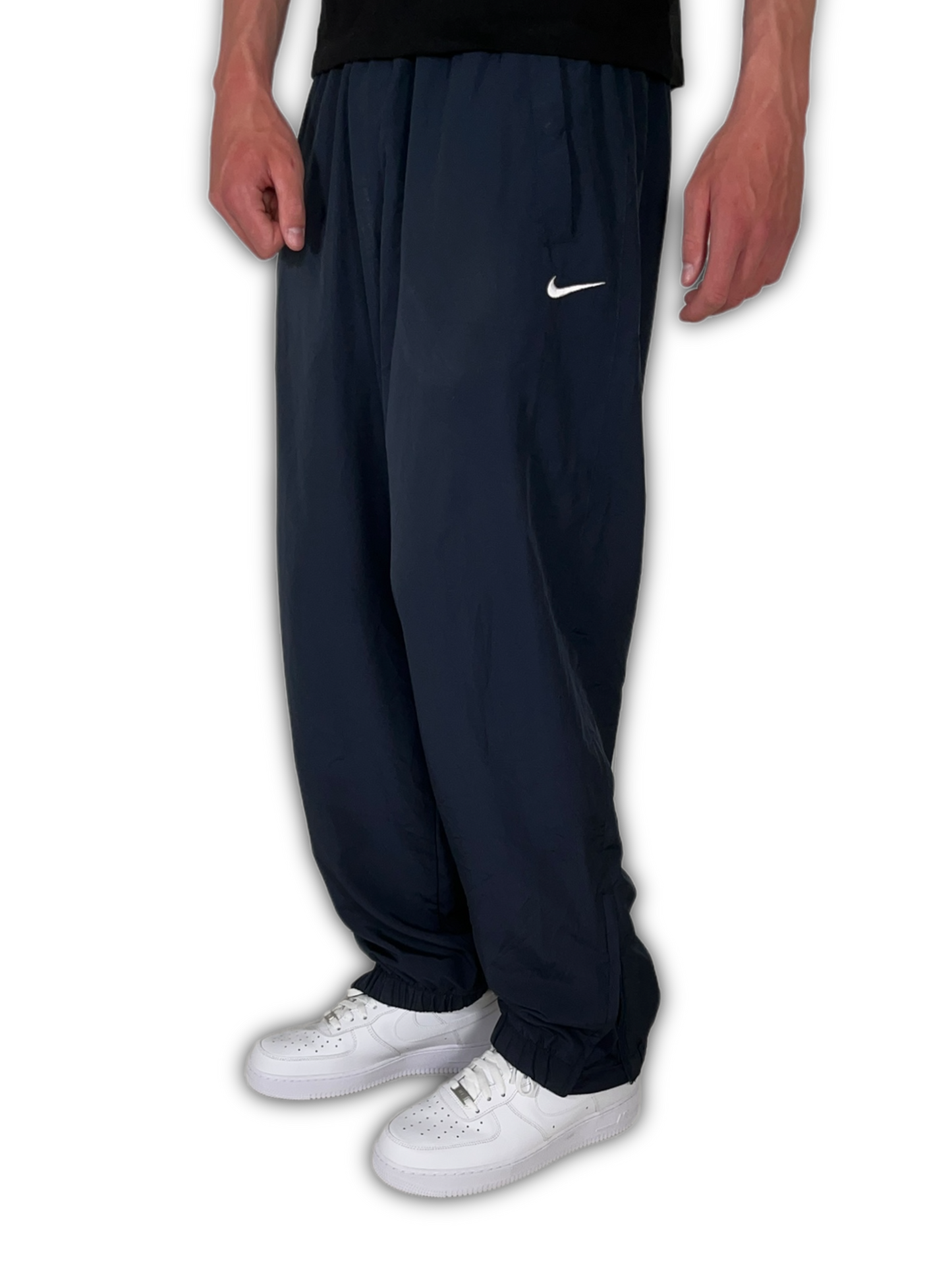 Nike Trainingshose (XL)