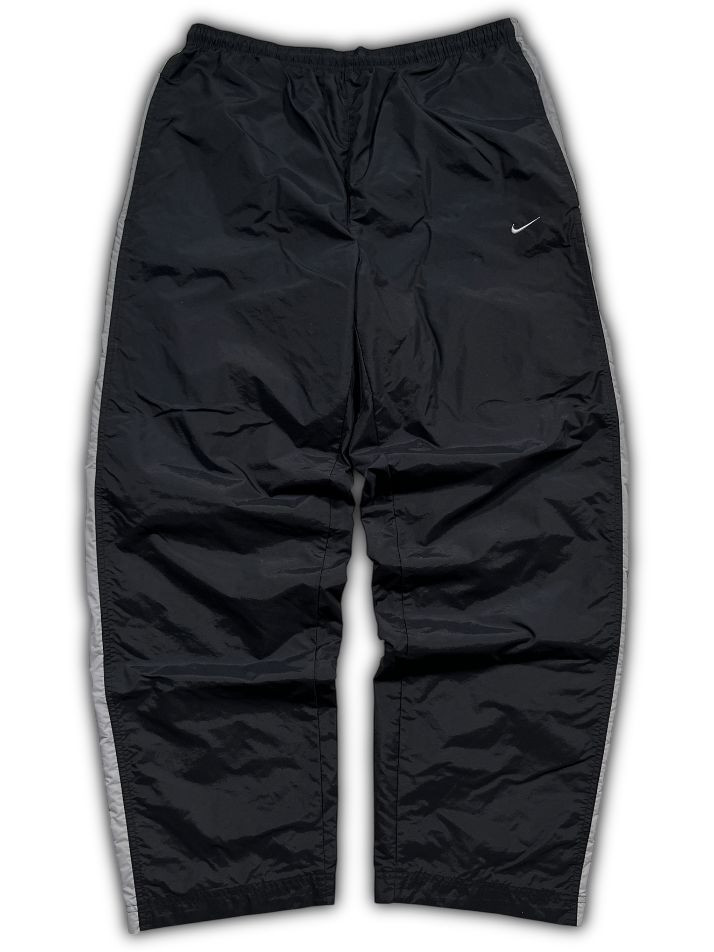 Nike Trainingshose (L)