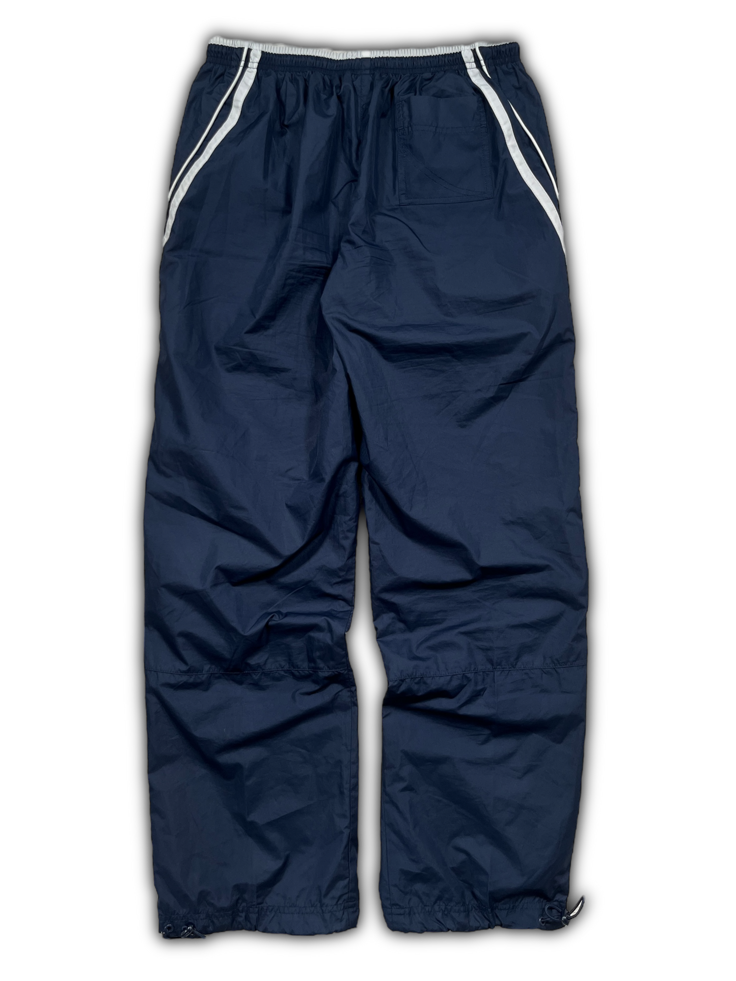 Nike Trainingshose (M)