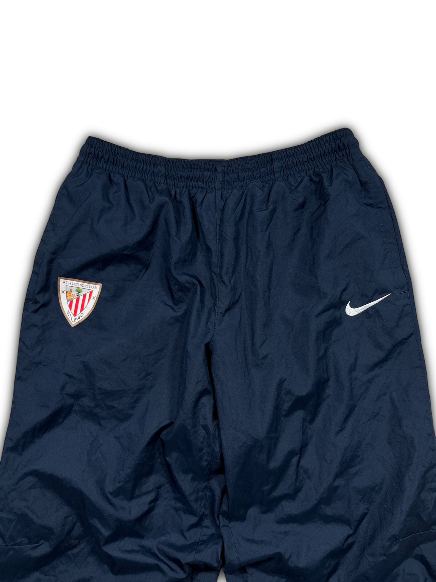 Nike Athletic Bilbao Trainingshose (L)
