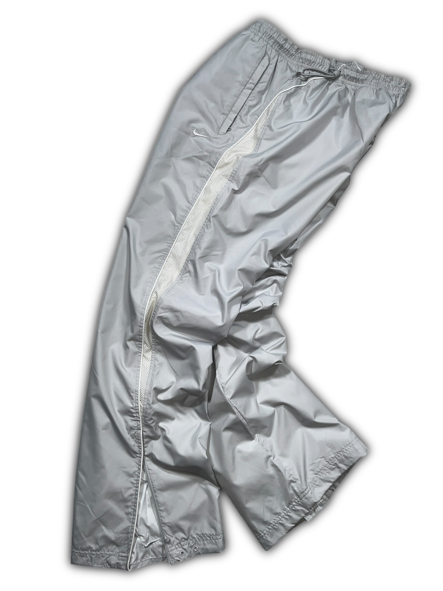 Nike Seltene Trainingshose (XL)