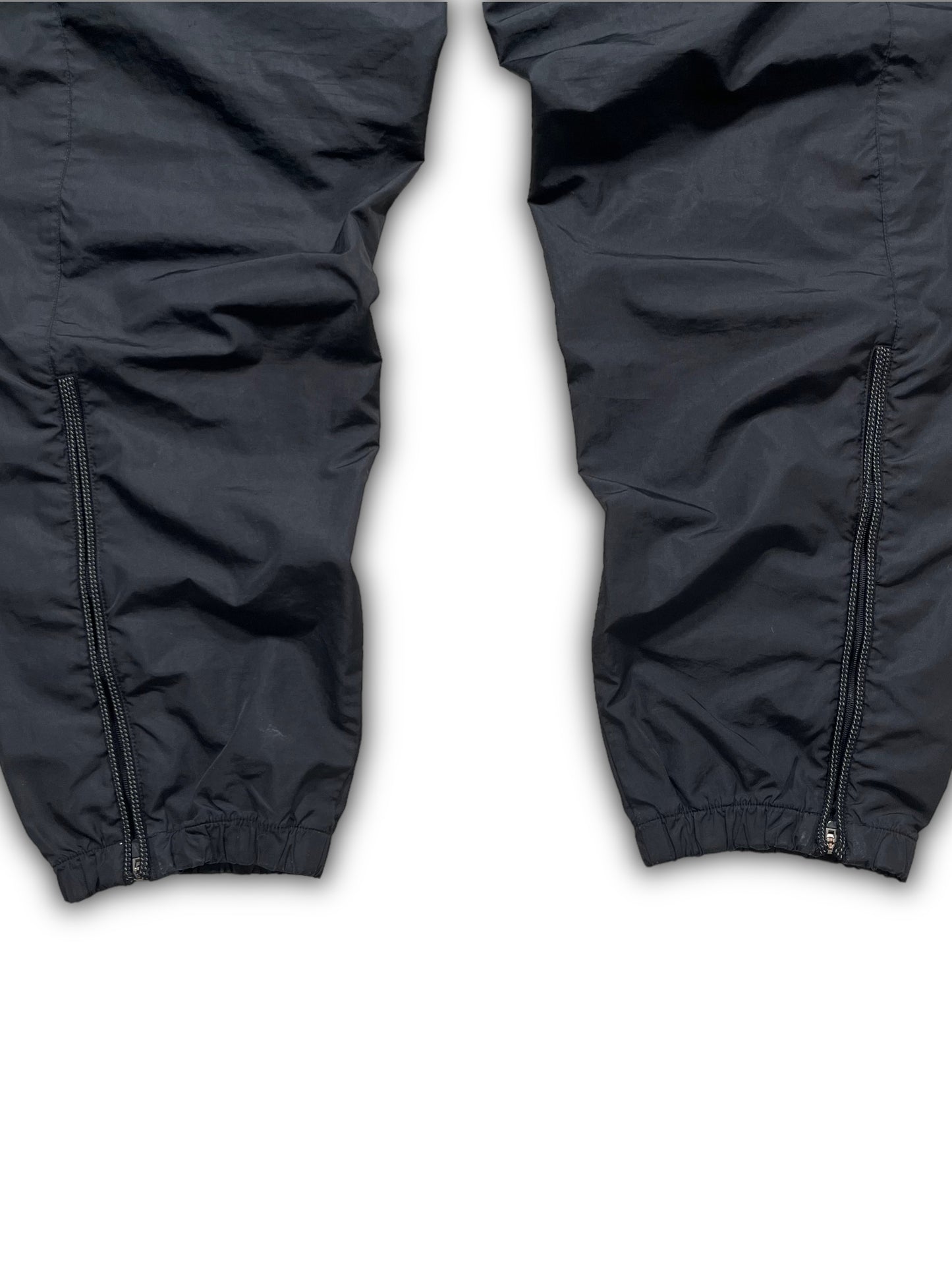 Nike Parachute Trainingshose (XL)