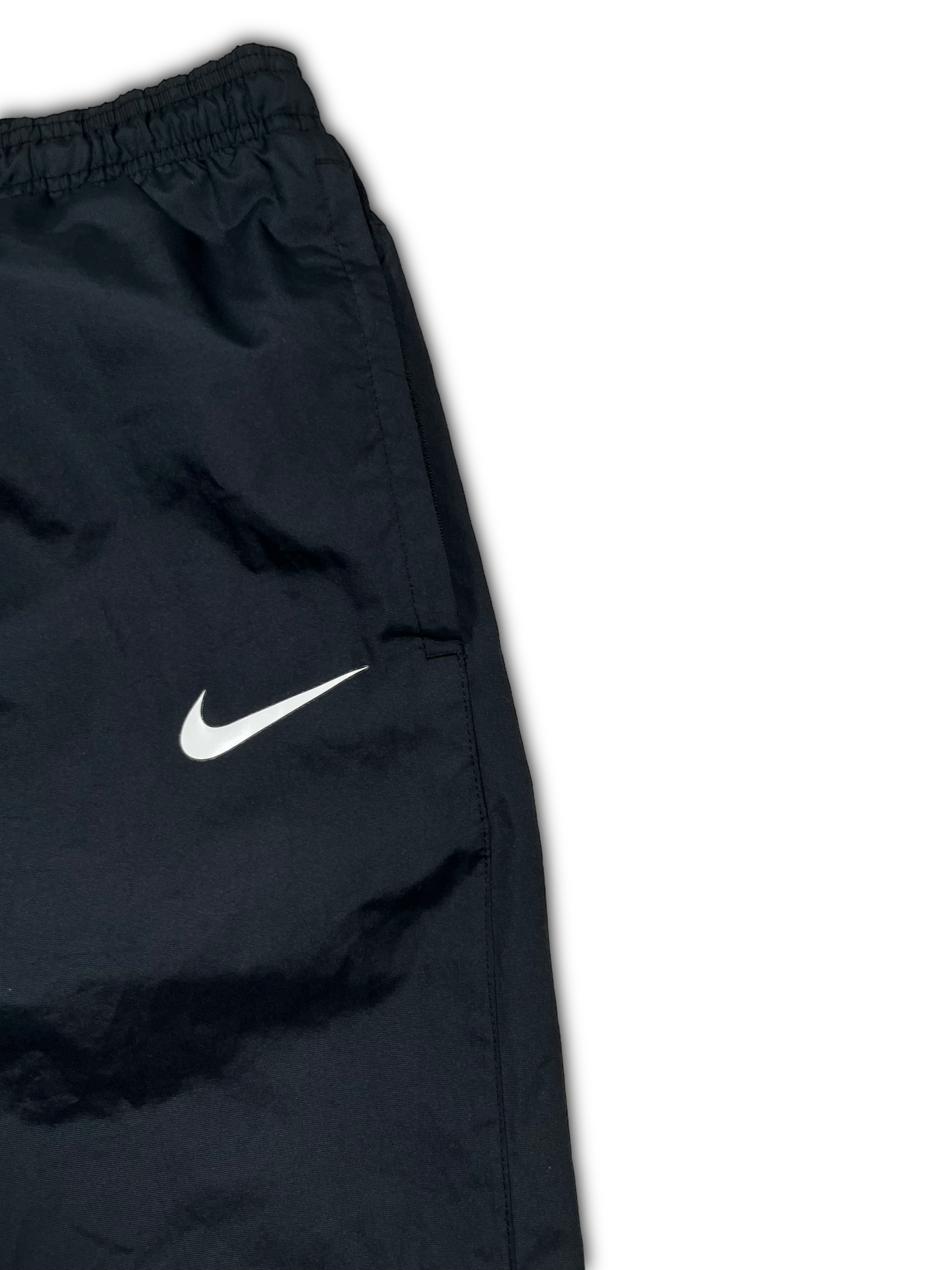 Nike Manchester United Trainingshose (M)