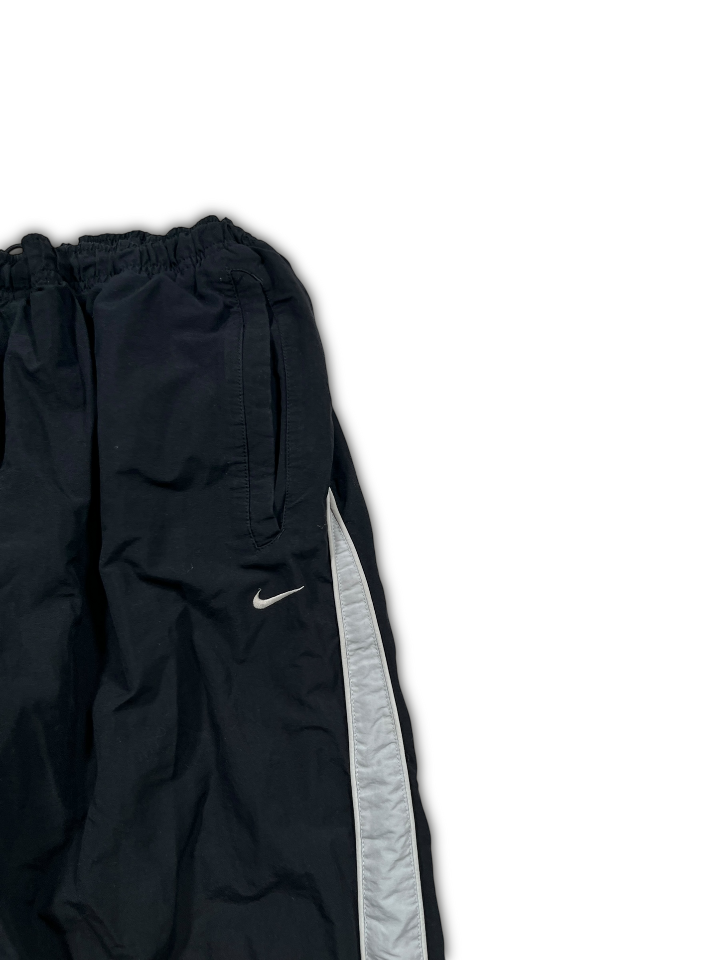 Nike Rare Track Pants (M)