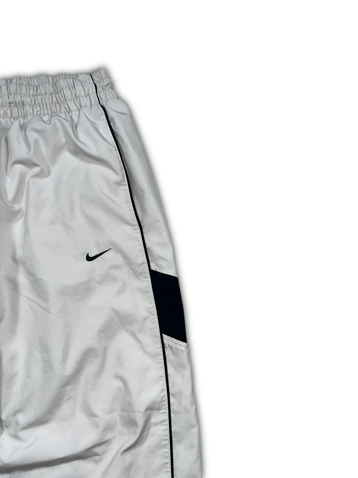 Nike Track Pants (M)