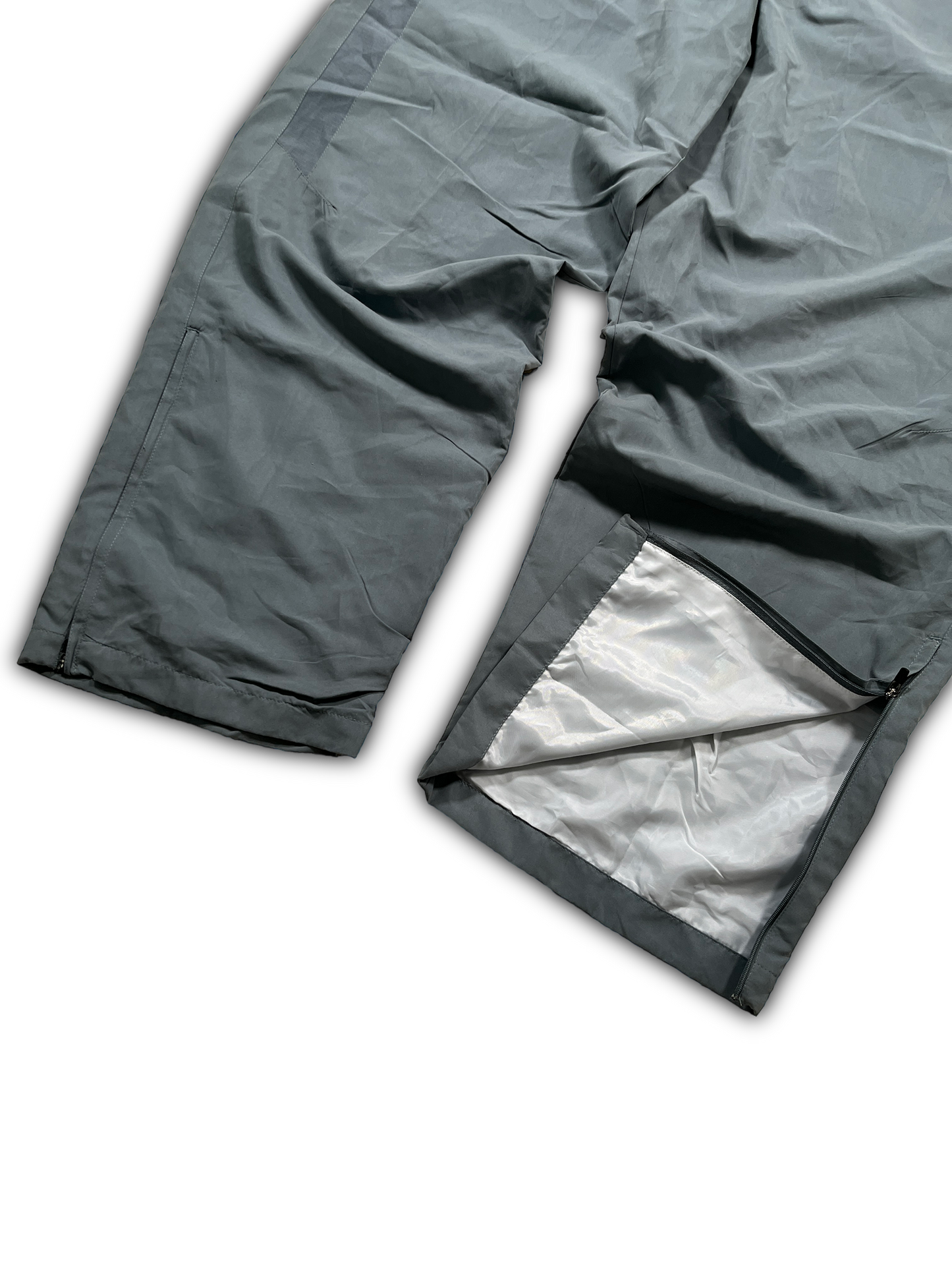 Neue Nike Baggy Trainingshose (L)