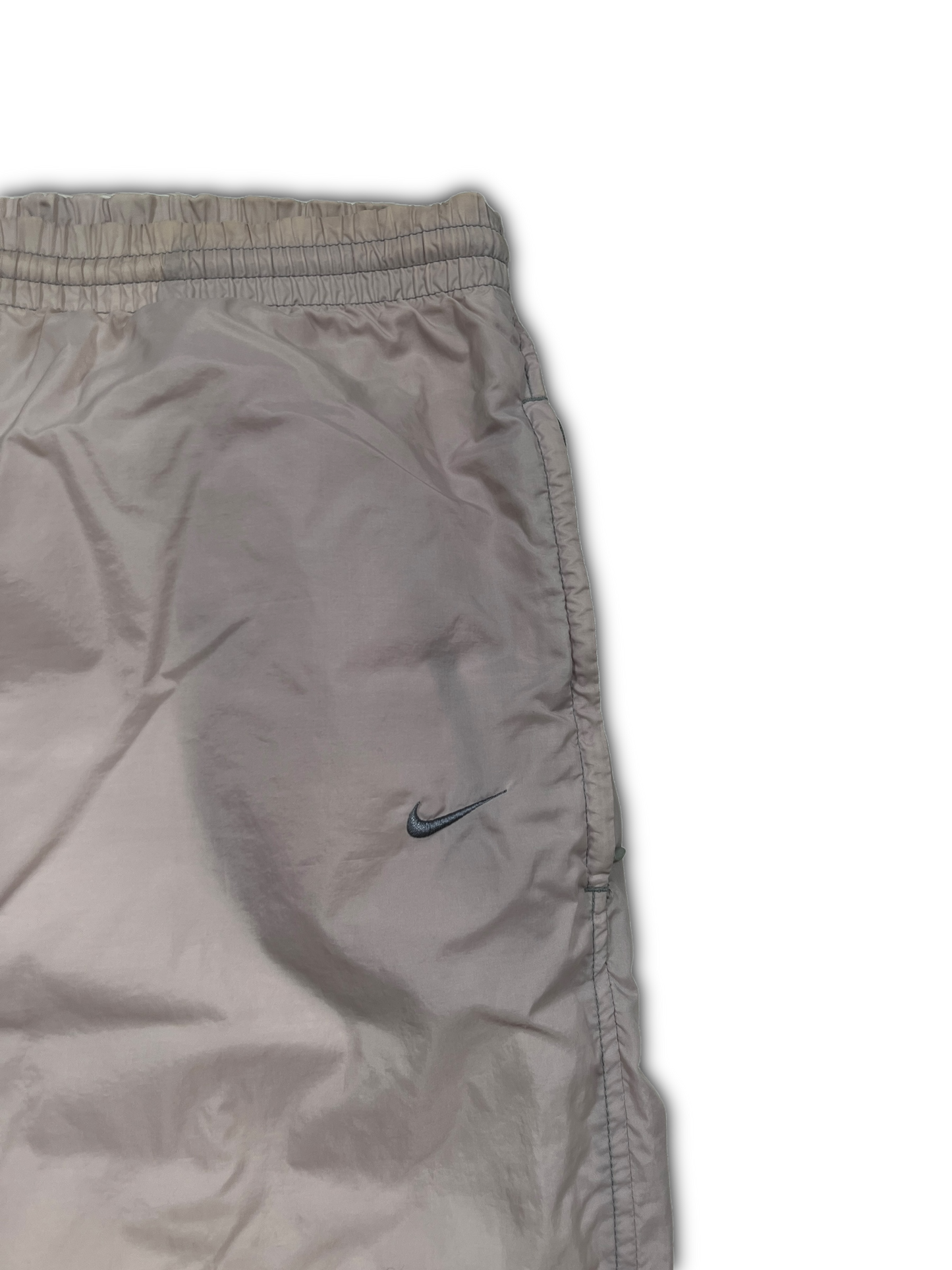 Nike Rare Trainingshose (L)