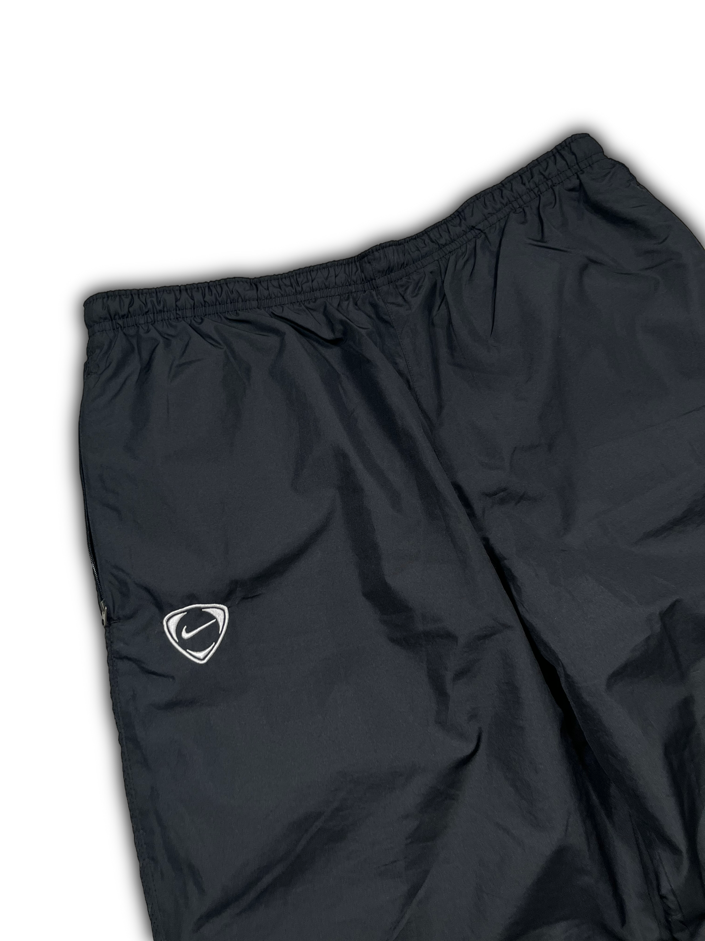 Nike Baggy Trainingshose (L)