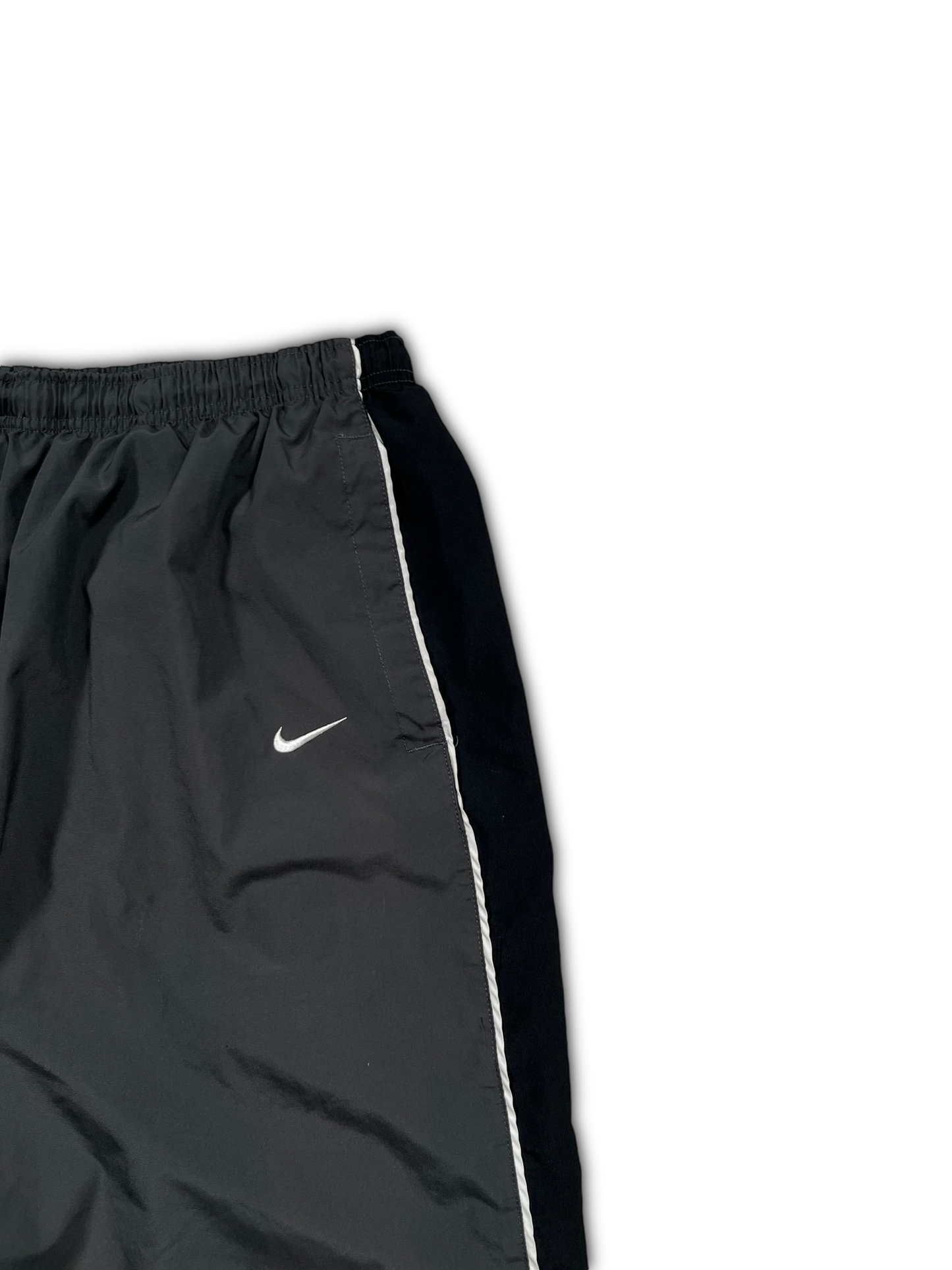 Nike Track Pants (XXL)