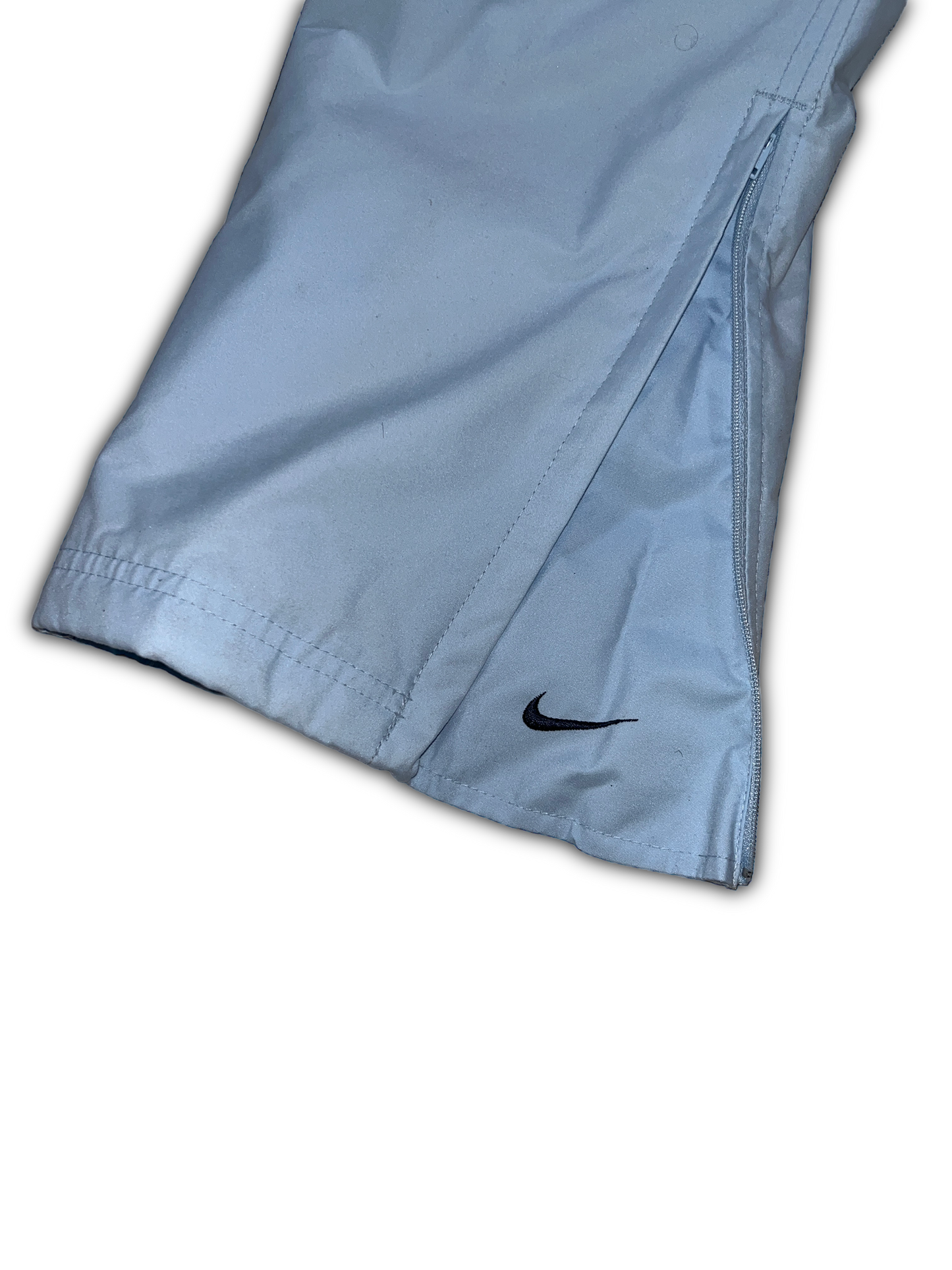 Neue seltene Nike-Trainingshose (XS)