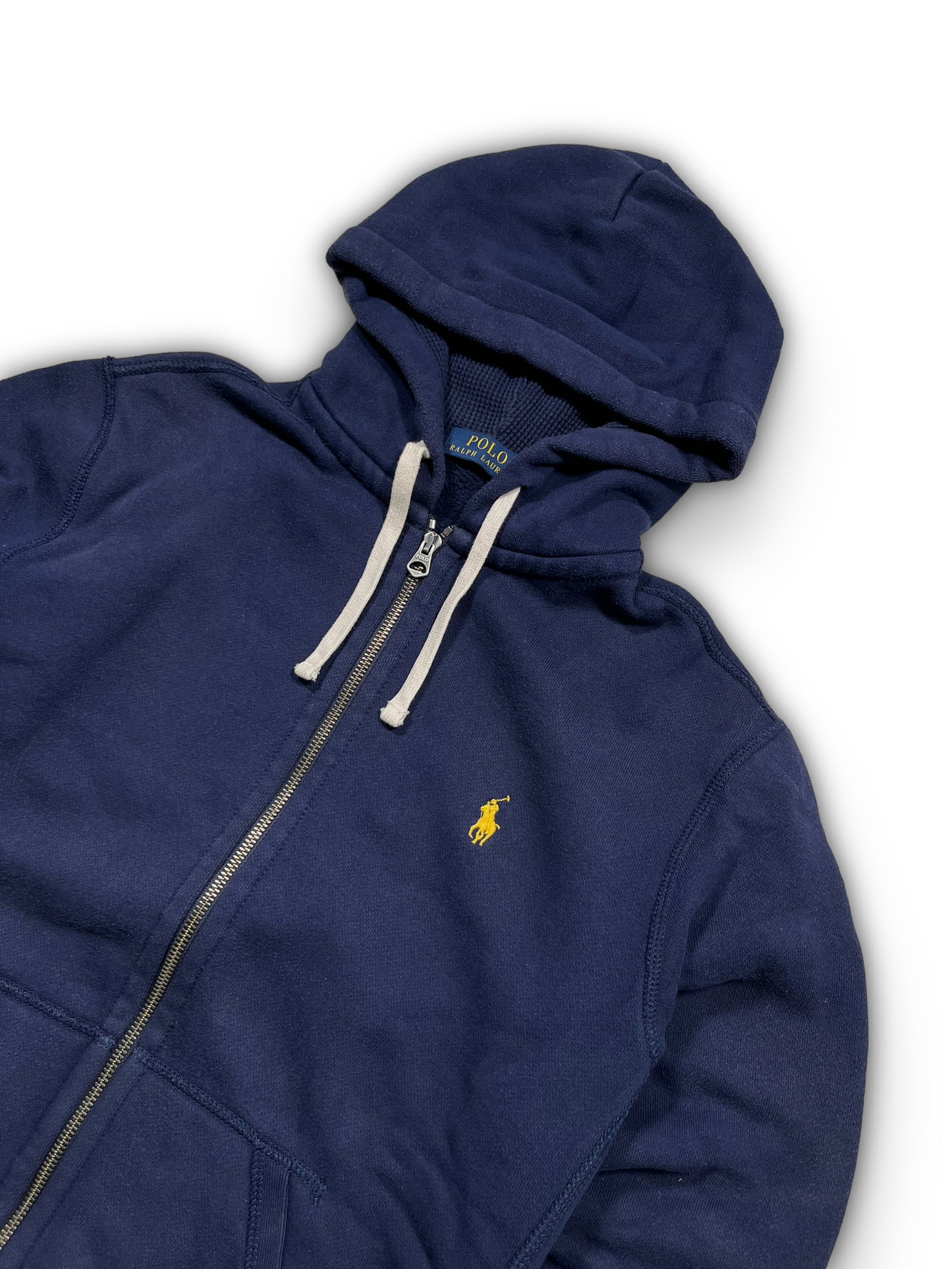 Polo Ralph Lauren Trainingsanzug (S)
