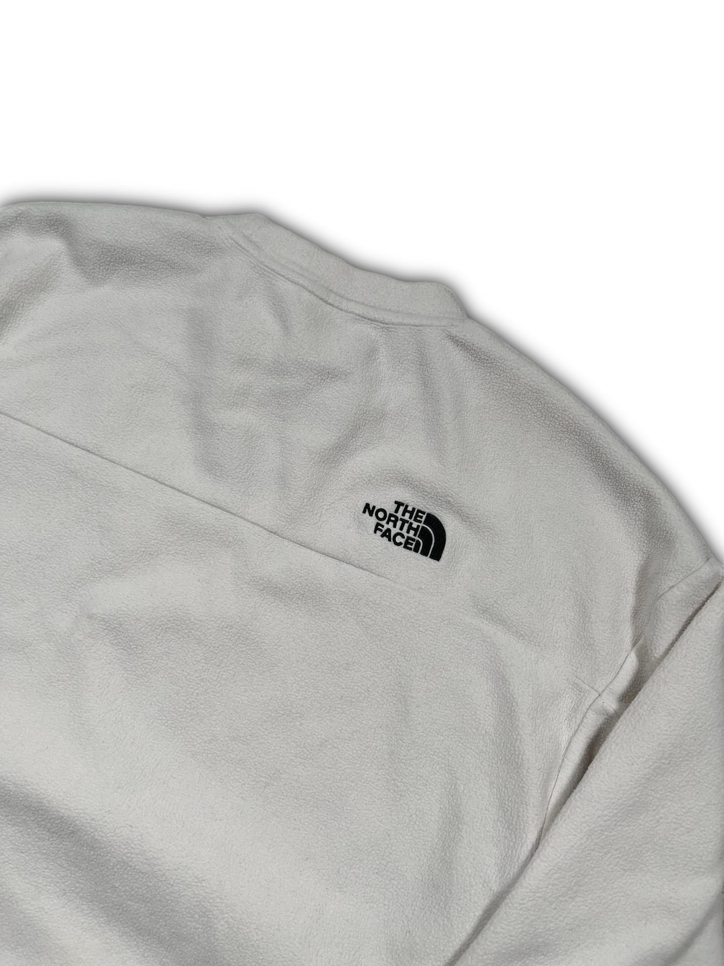 The North Face Fleecepullover (Damen M)