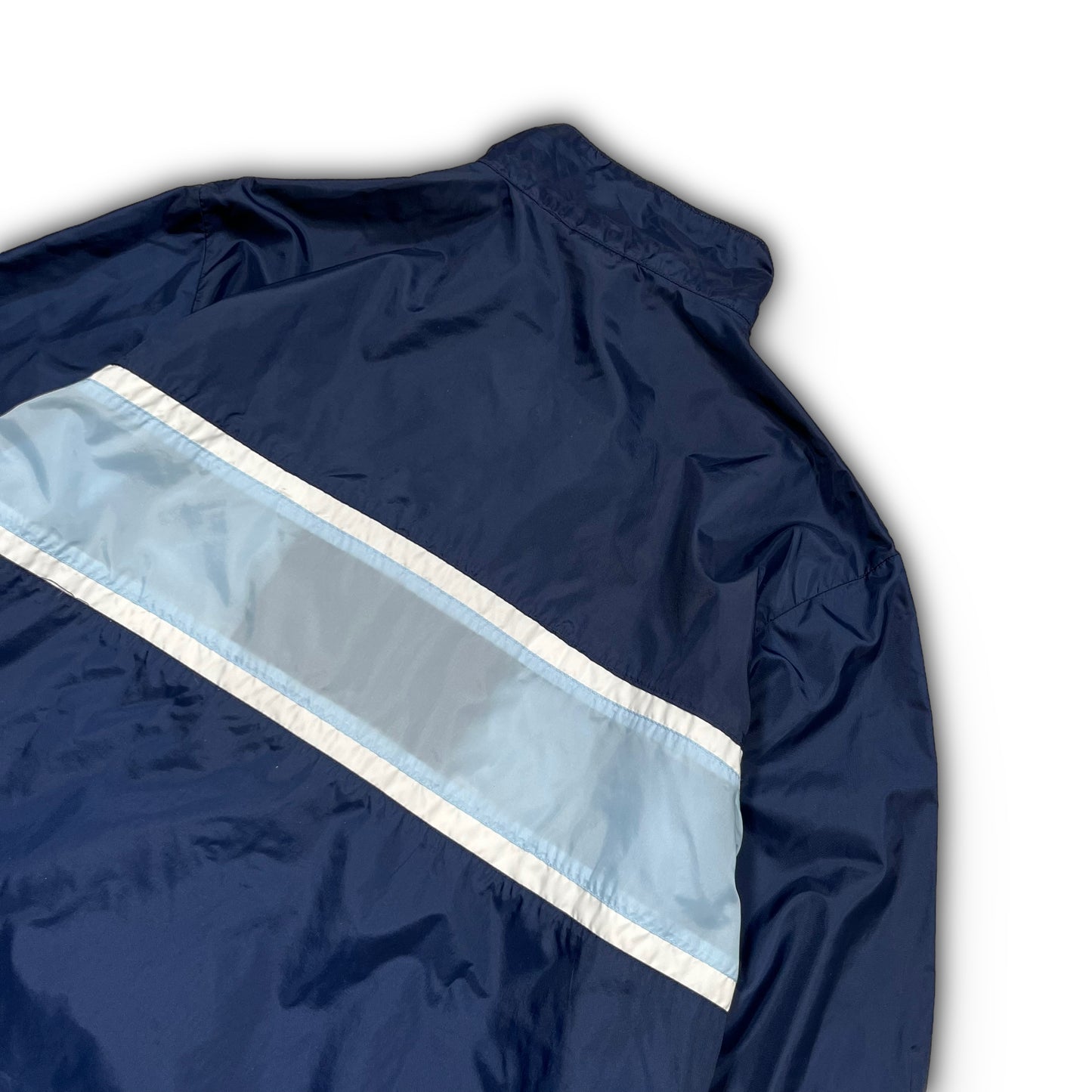 Nike Windbreaker Trainingsjacke (M)