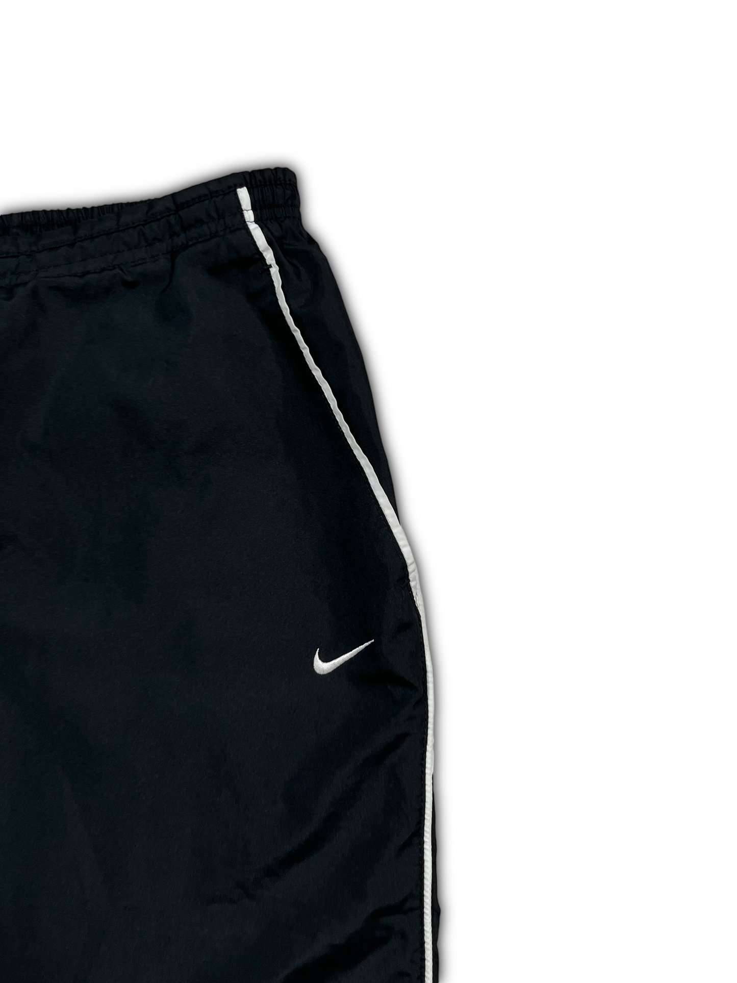 Nike Trainingshose (L)