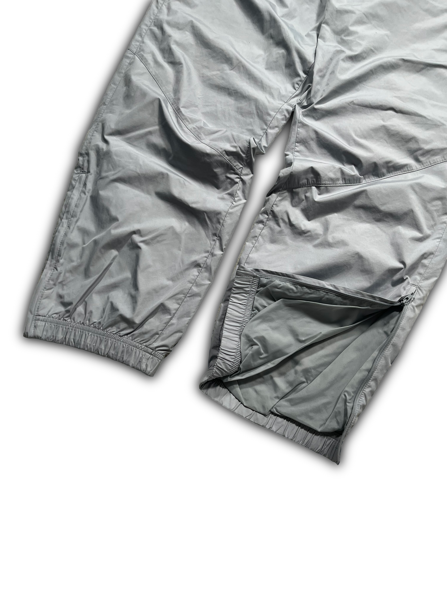 Nike Trainingshose (L)