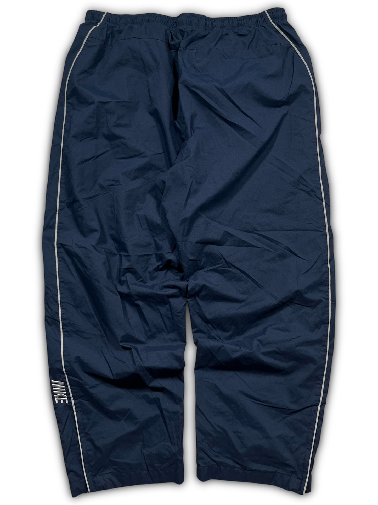 Nike Trainingshose (XL)
