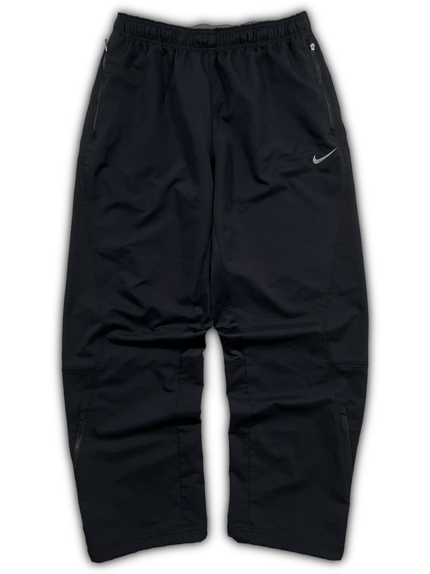 Nike Trainingshose (L)