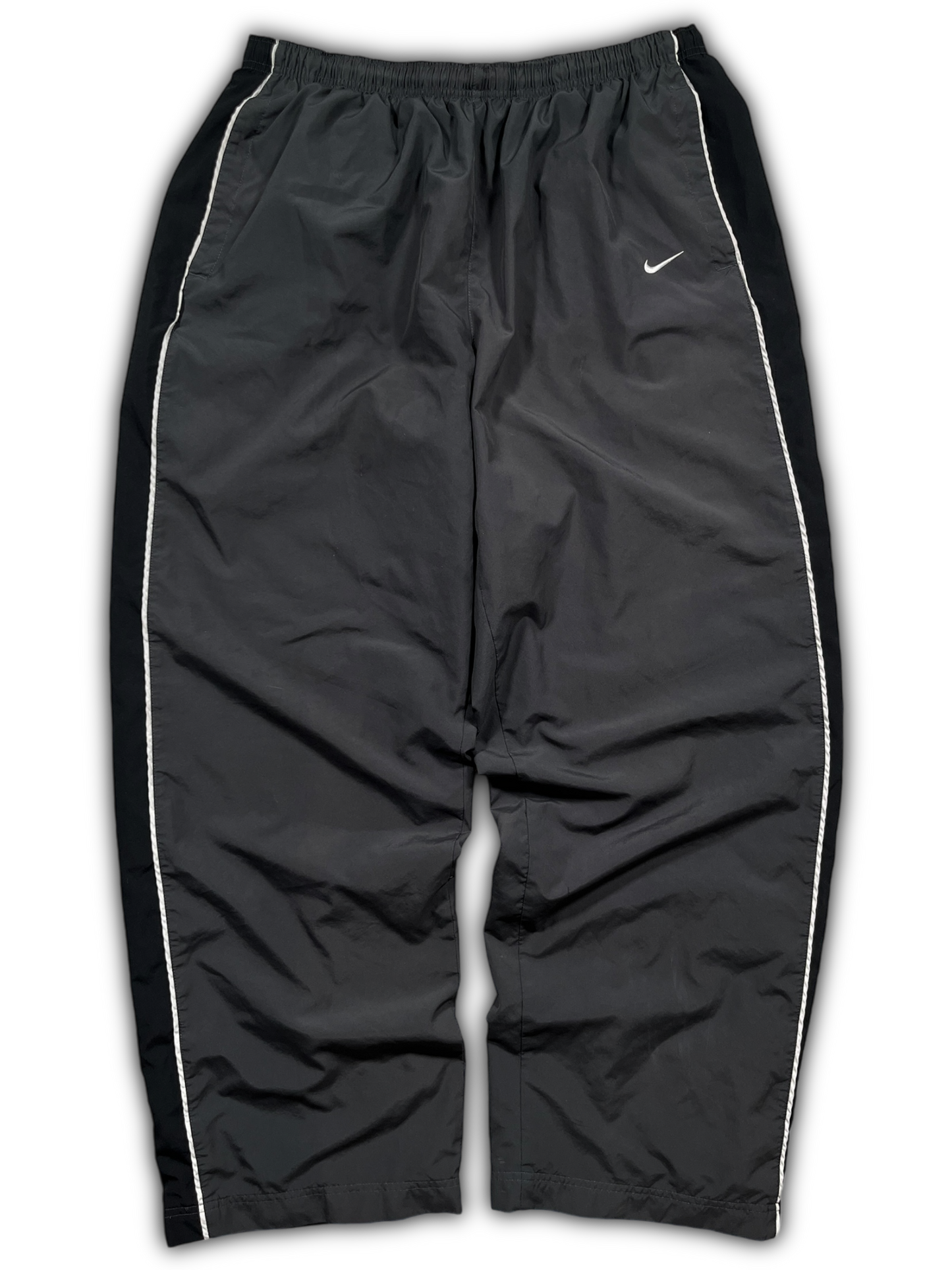 Nike Track Pants (XXL)