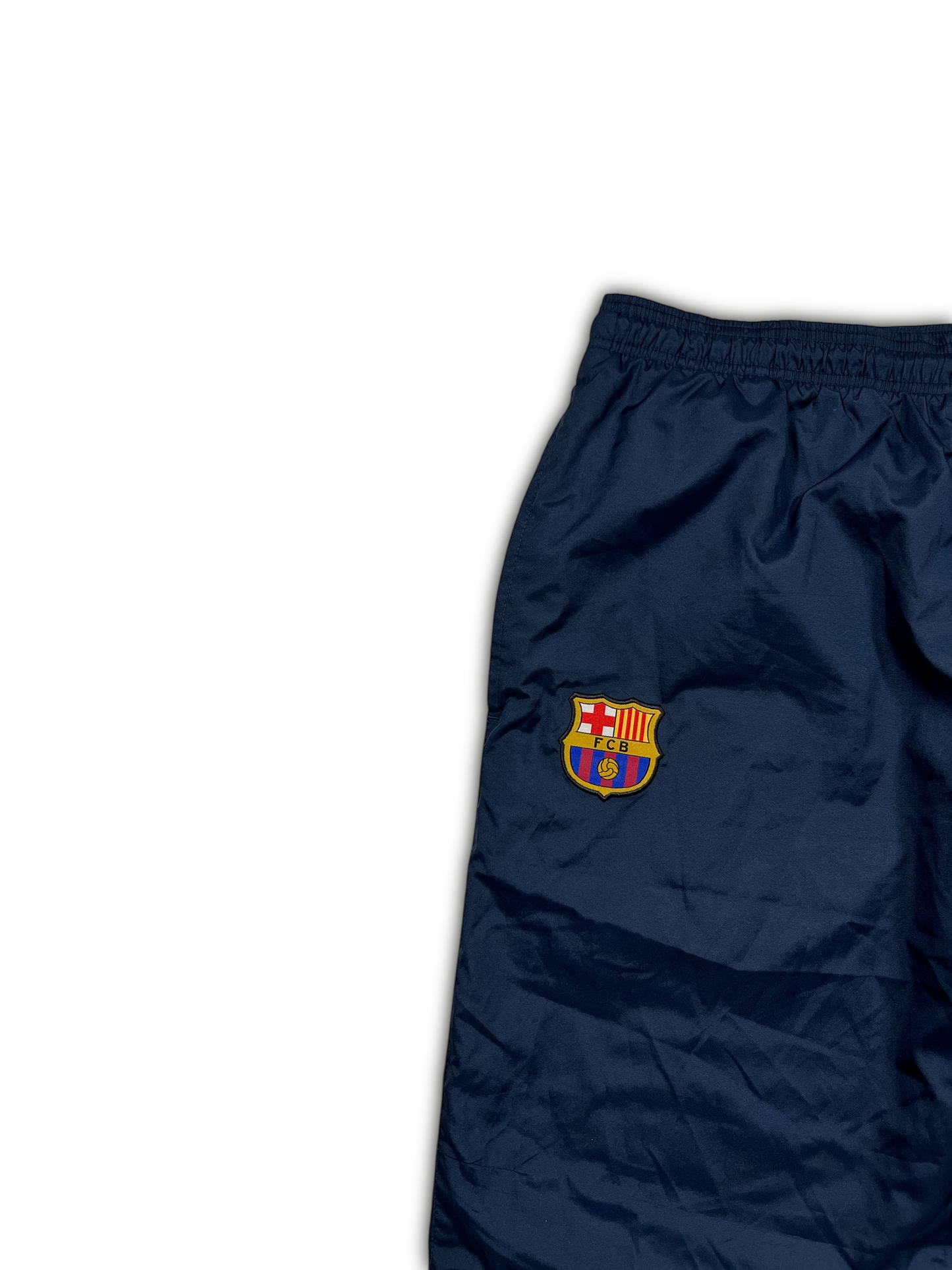 Nike Barcelona Trainingshose (M)