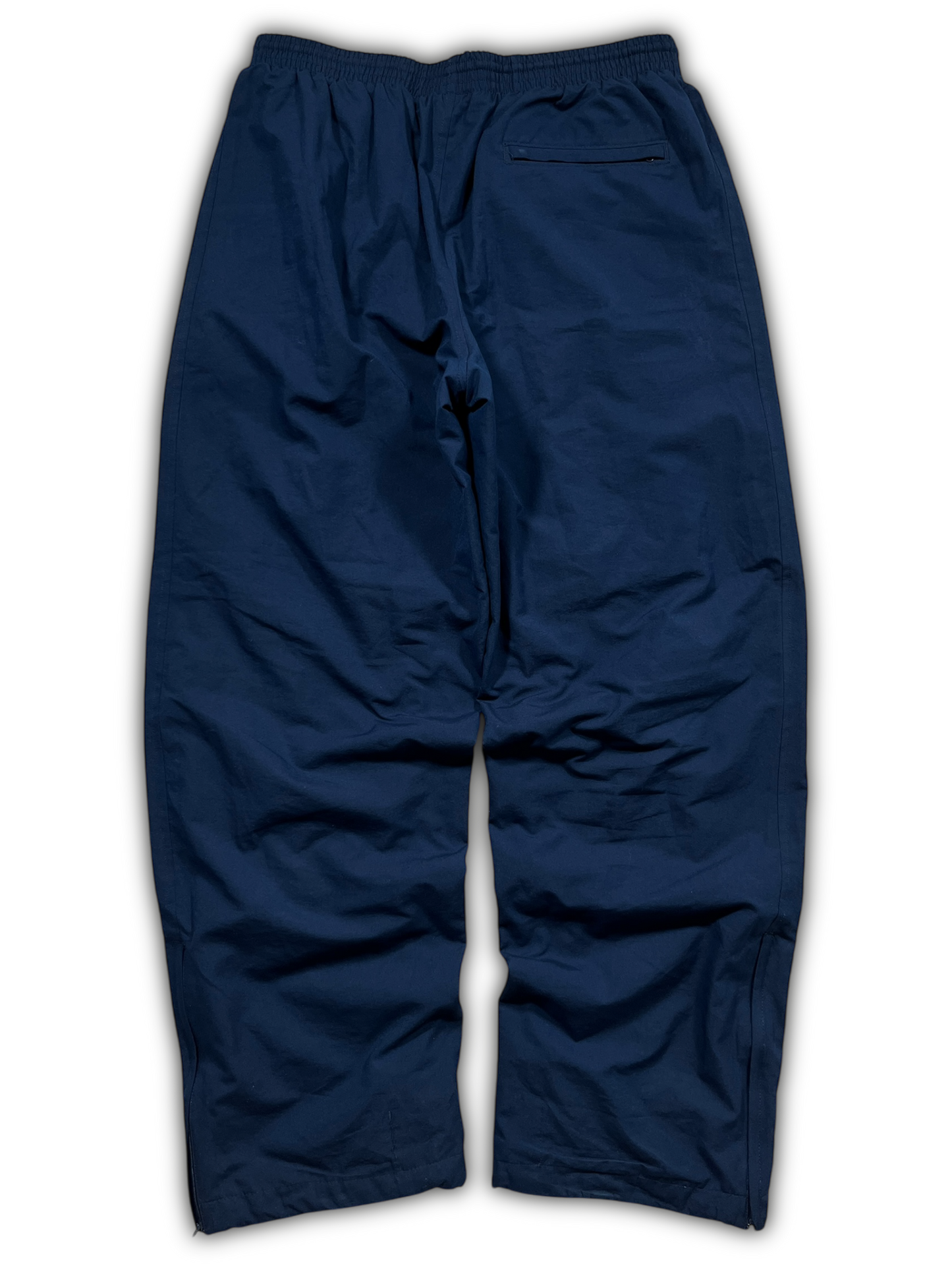Nike Track Pants (S)