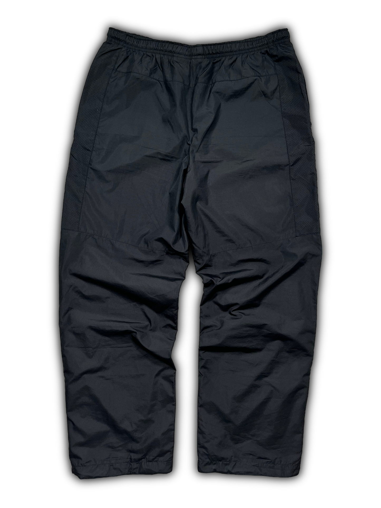 Nike Baggy Trainingshose (L)