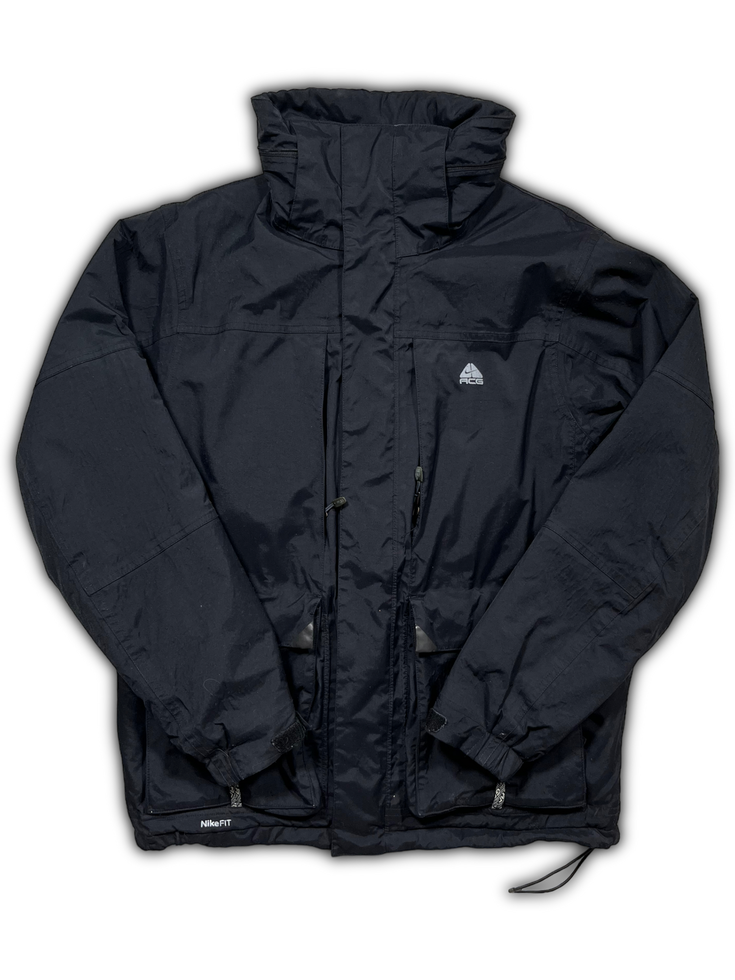 Nike ACG Jacke (M)