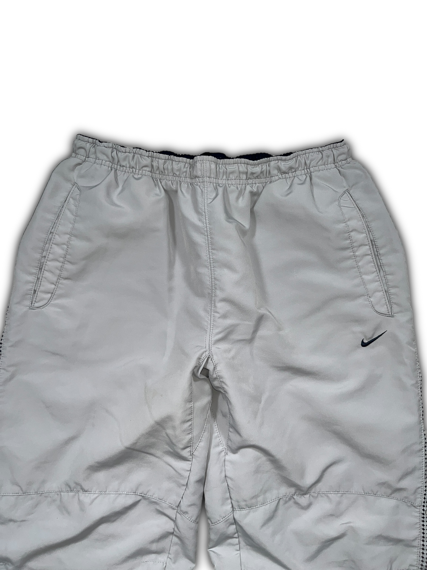 Nike Trainingshose (M)
