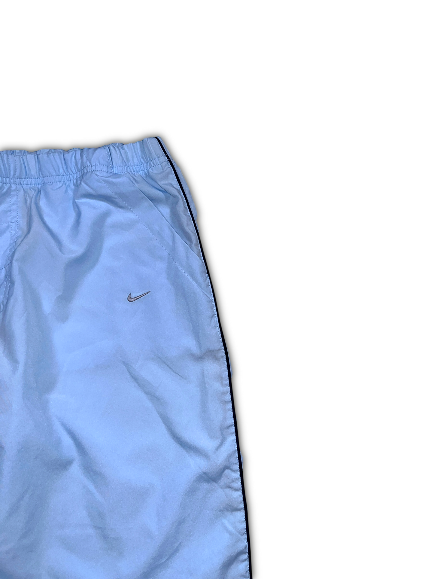 Nike Trainingshose (M)