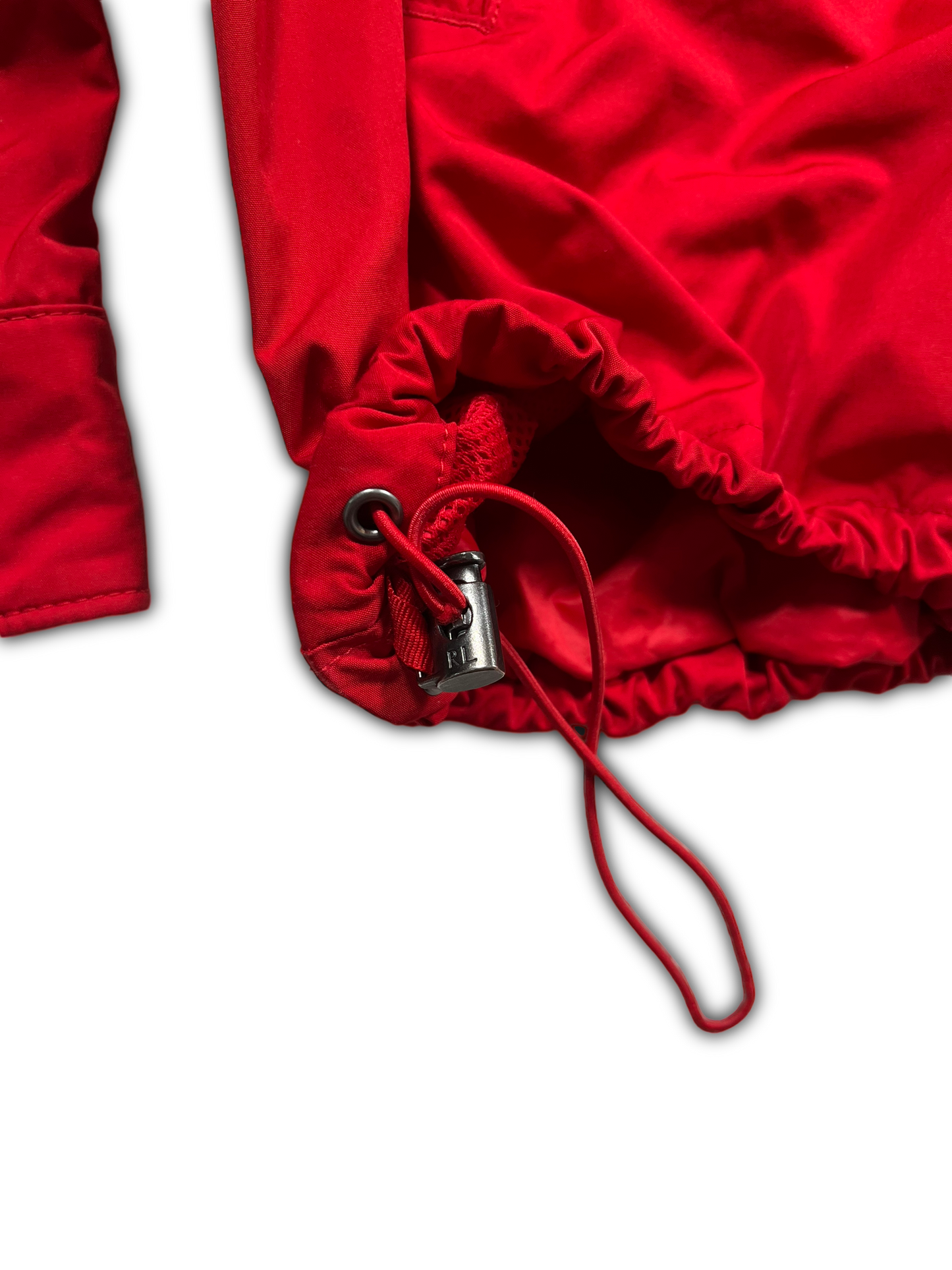 Polo Ralph Lauren Bomberjacke (L)