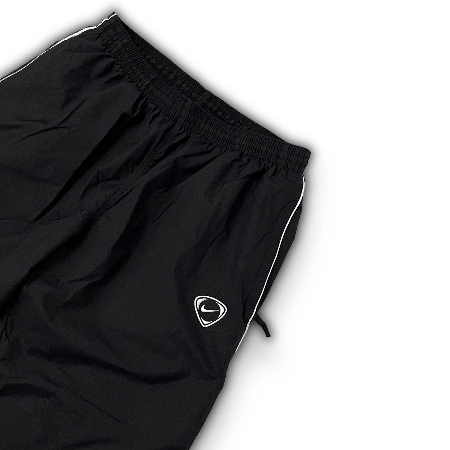 Nike Parachute Trainingshose (L)