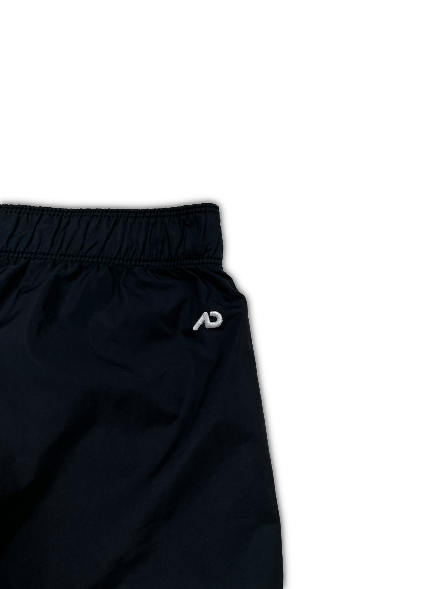 Nike Trainingshose (XS)