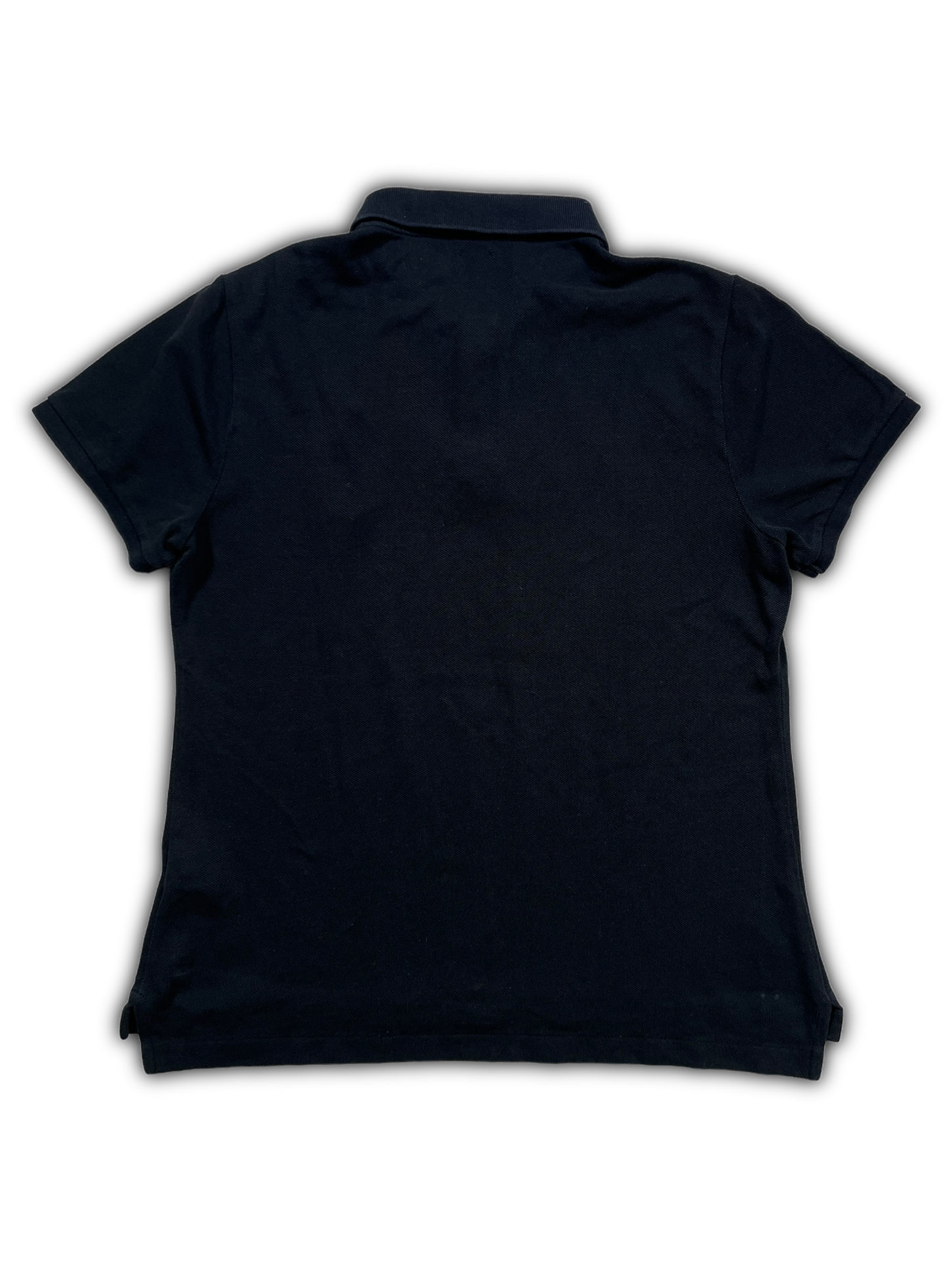 Polo Ralph Lauren Hemd (S)