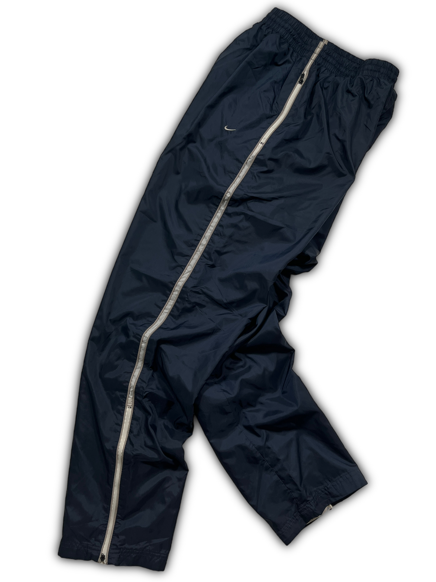 Nike Trainingshose (M)