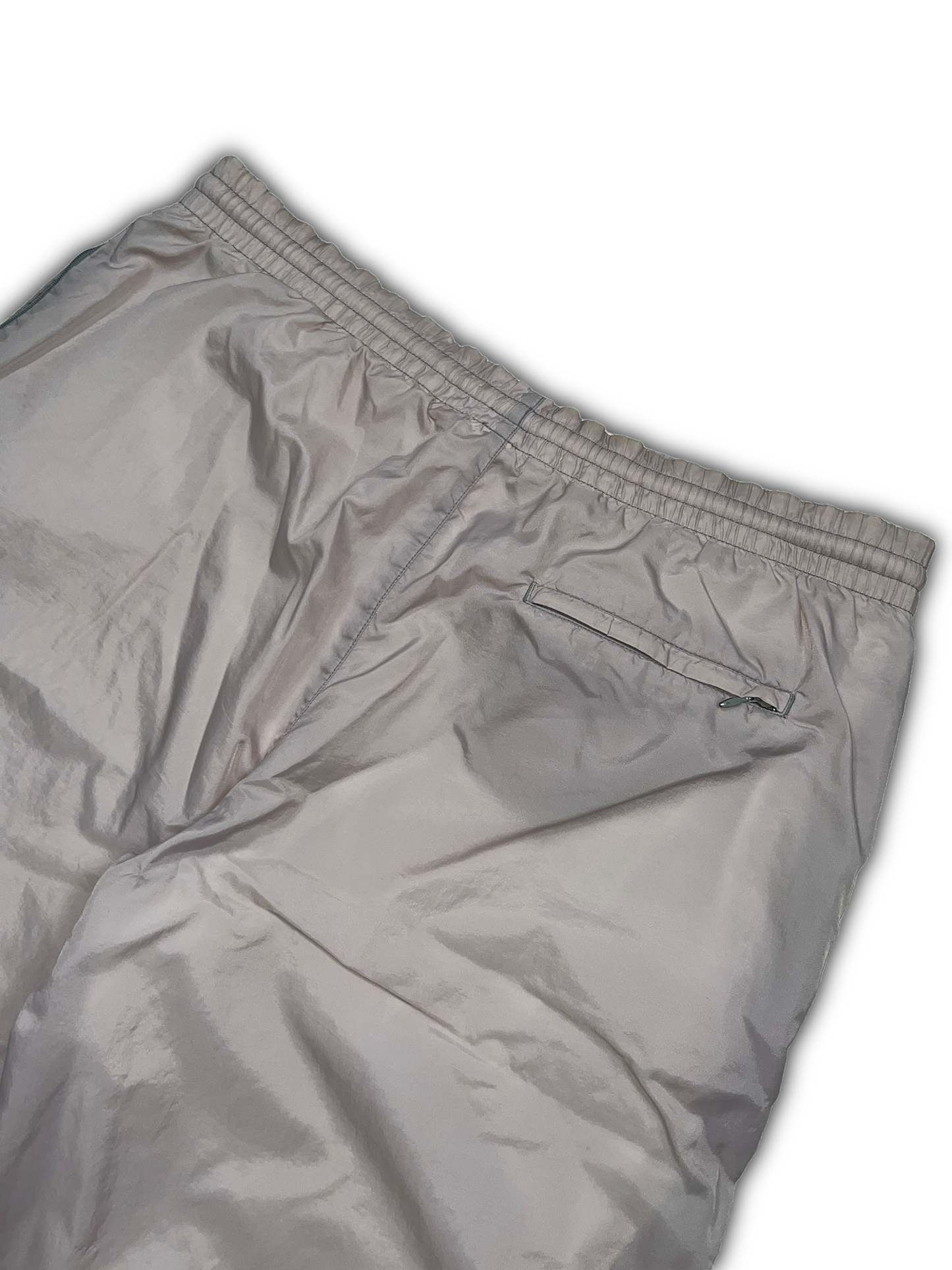 Nike Rare Trainingshose (L)