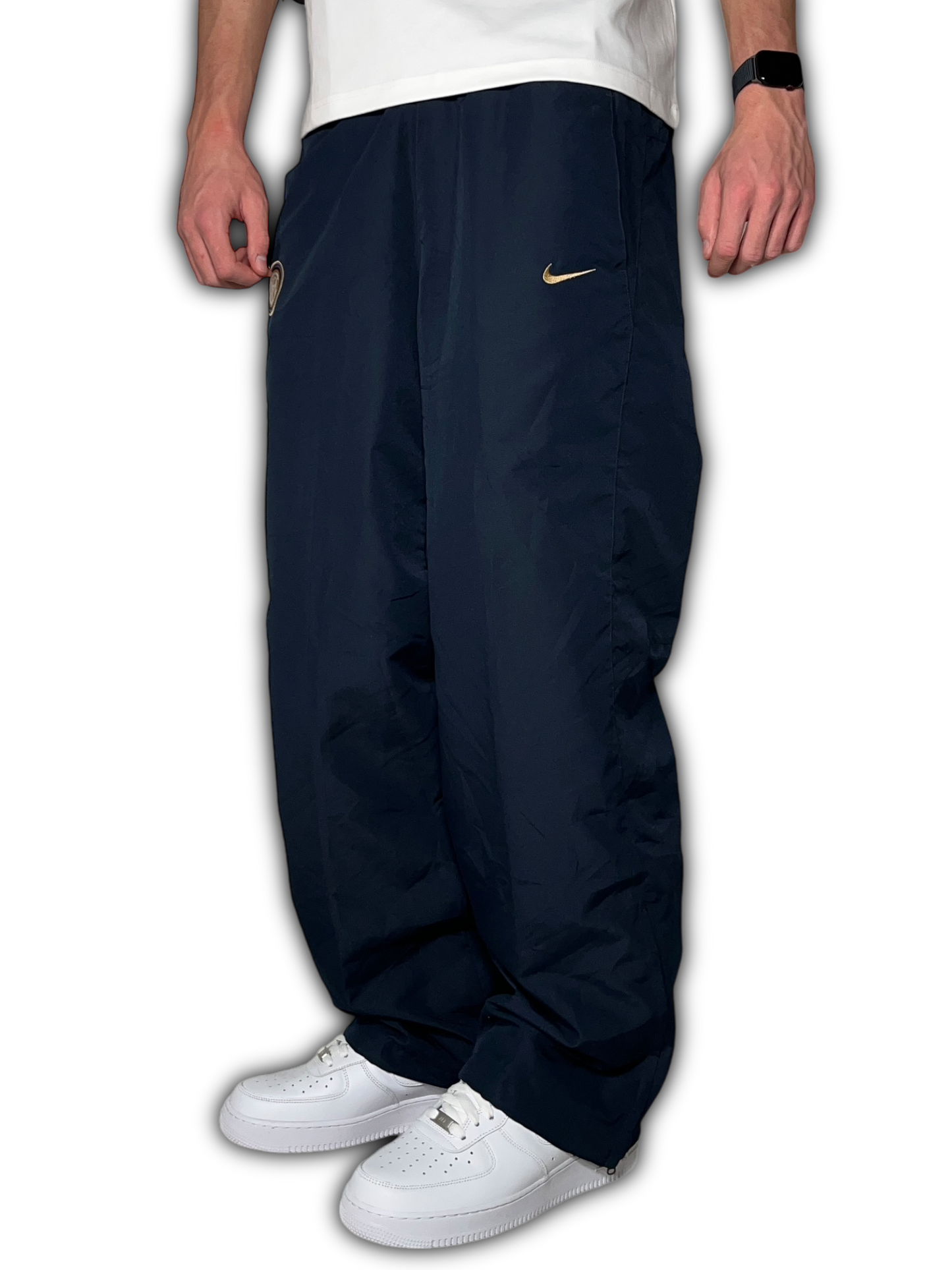 Nike Inter Mailand Trainingshose (M)
