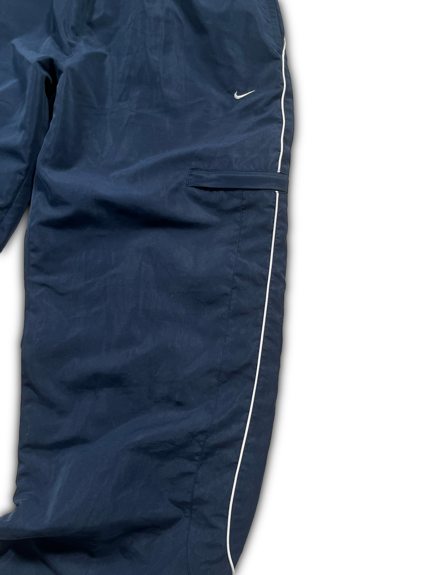 Nike Seltene Trainingshose (S)