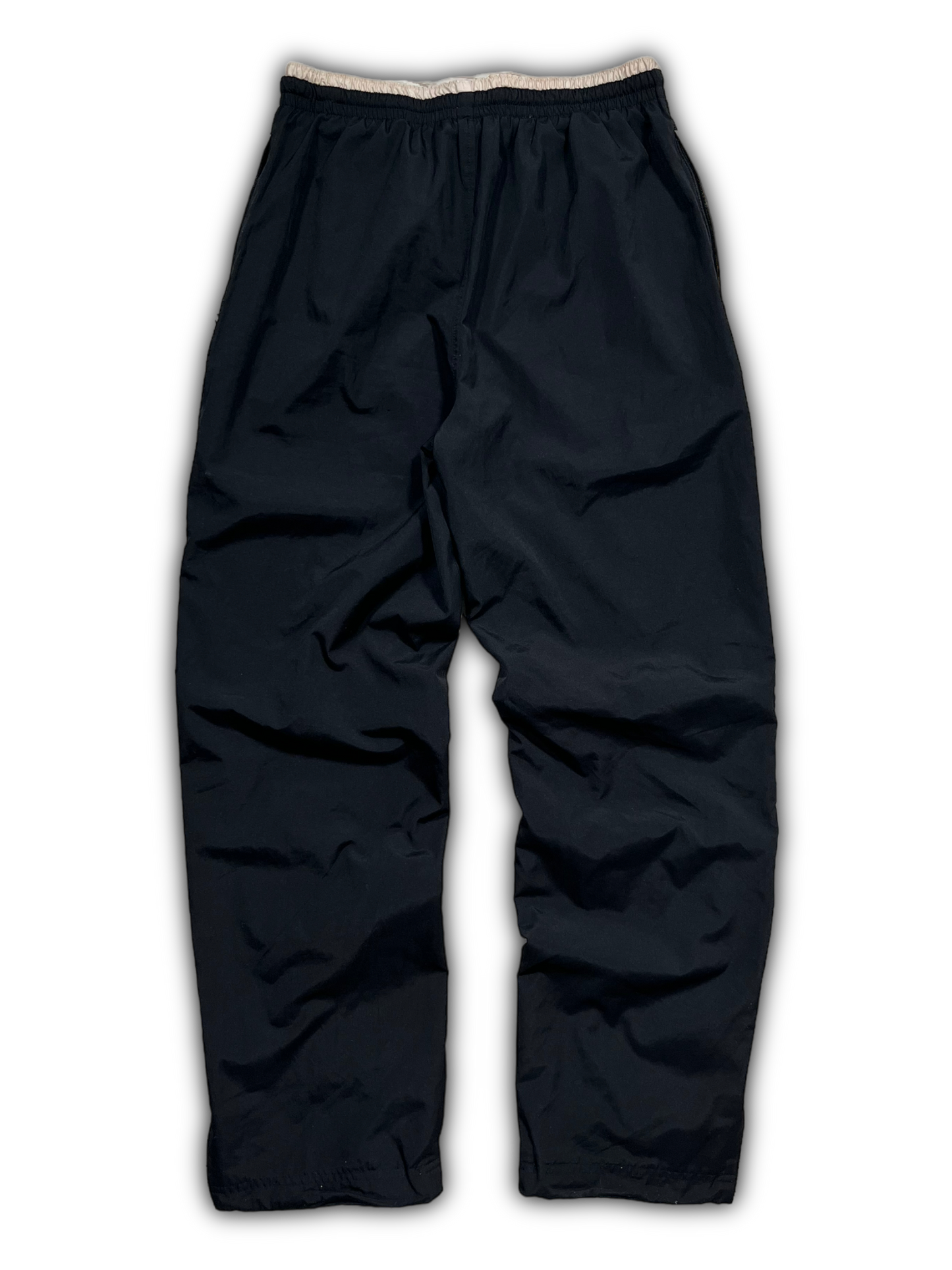 Nike Trainingshose (XS)
