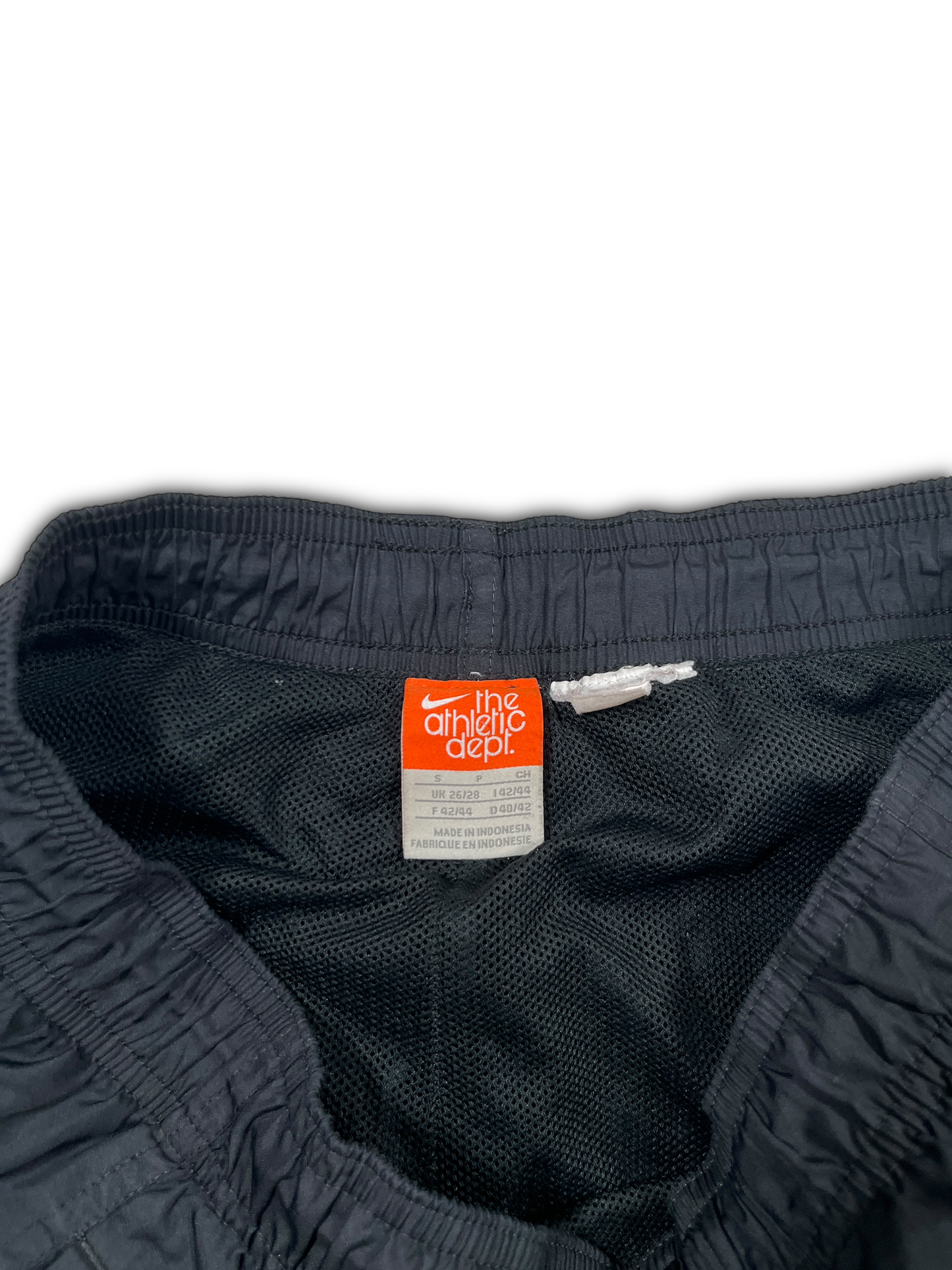 Nike Trainingshose (XS)