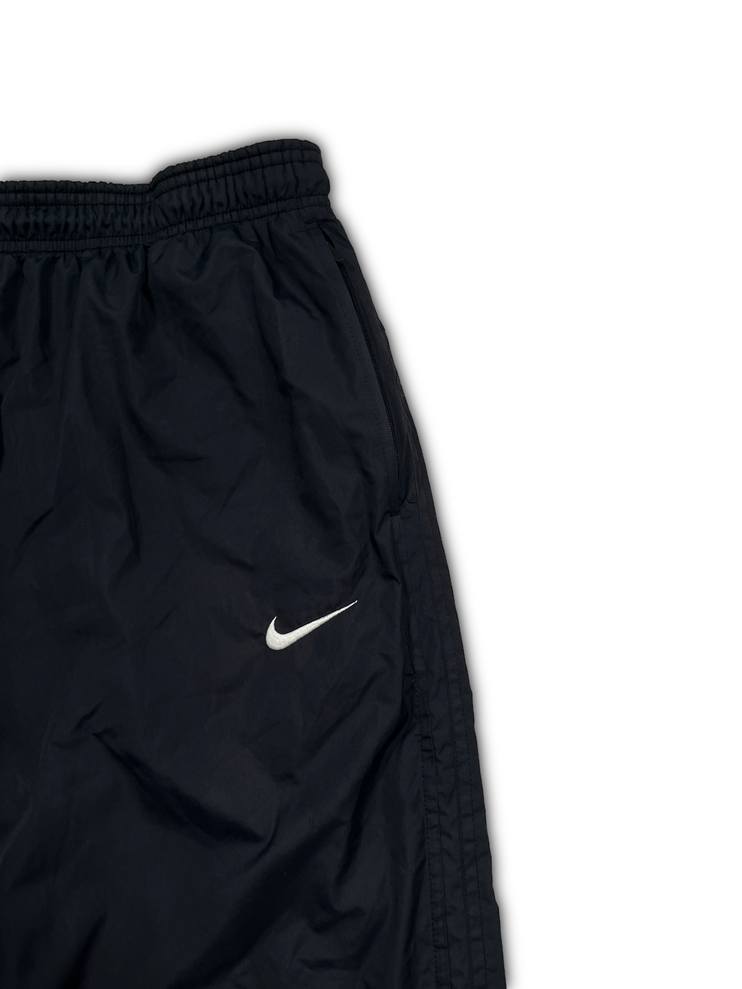 Nike Trainingsanzug (M)