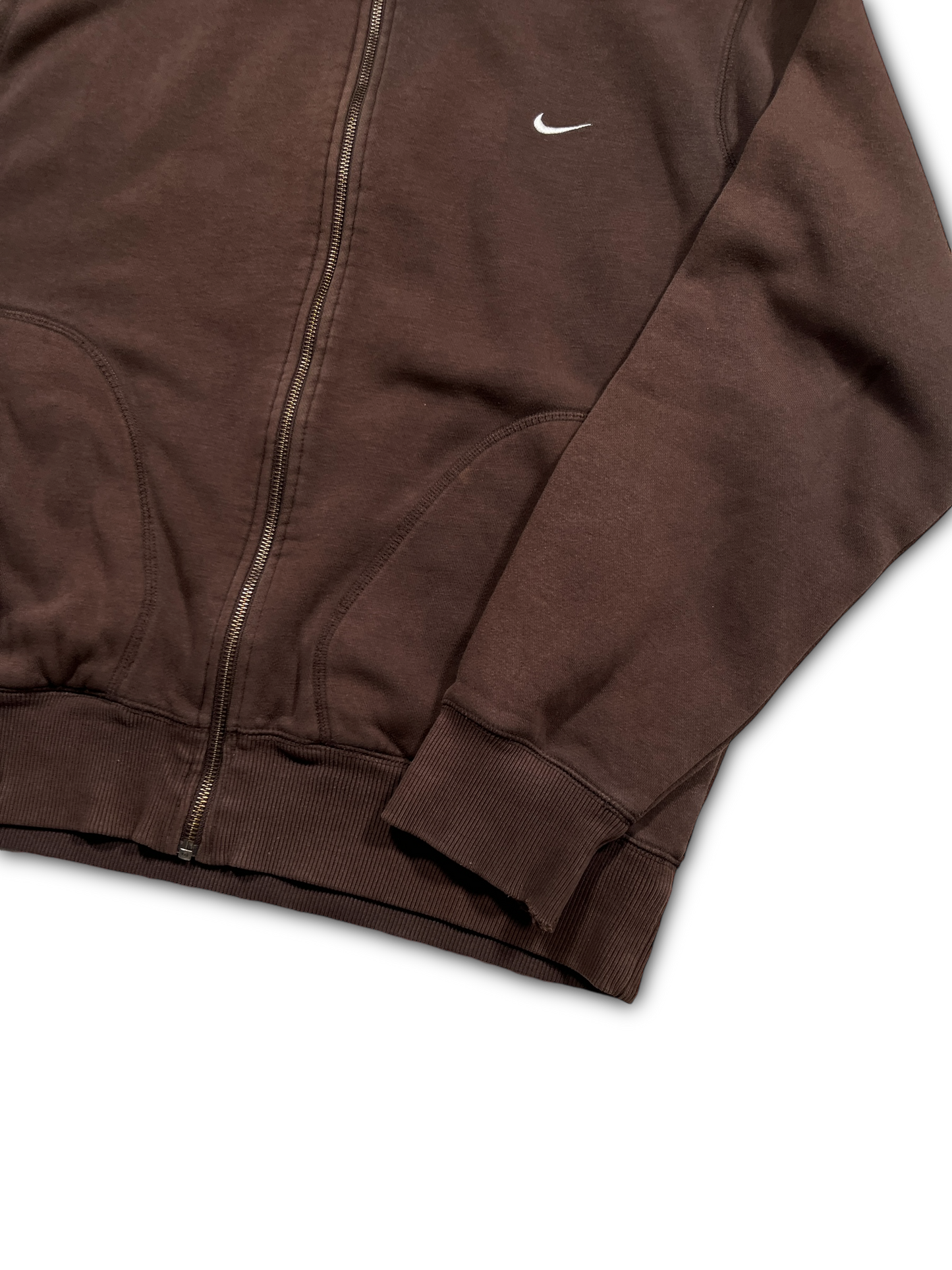 Nike Vintage Pullover (L)