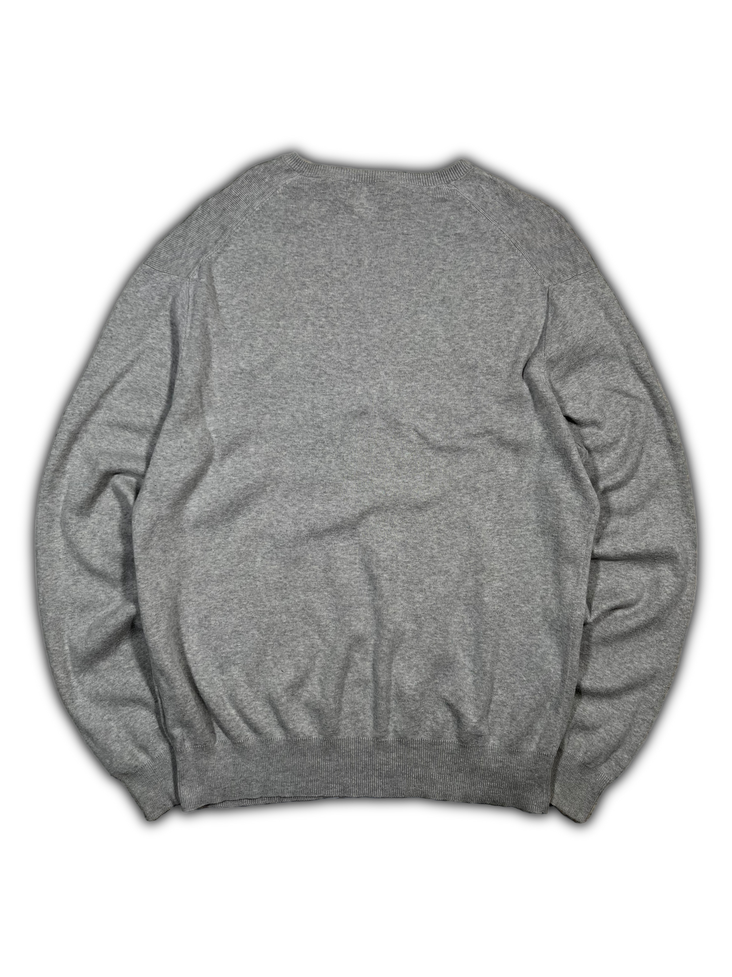 Polo Ralph Lauren Pullover (S)