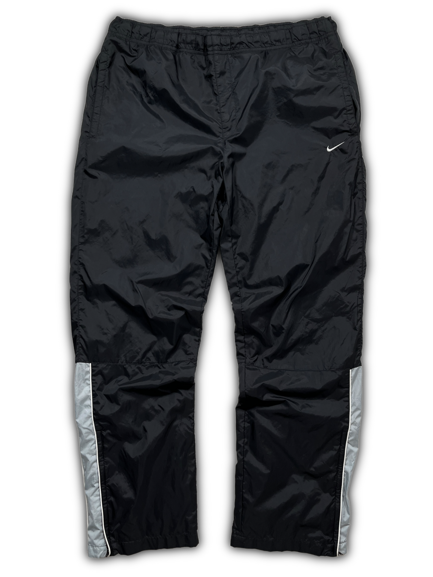 Nike Trainingshose (L)