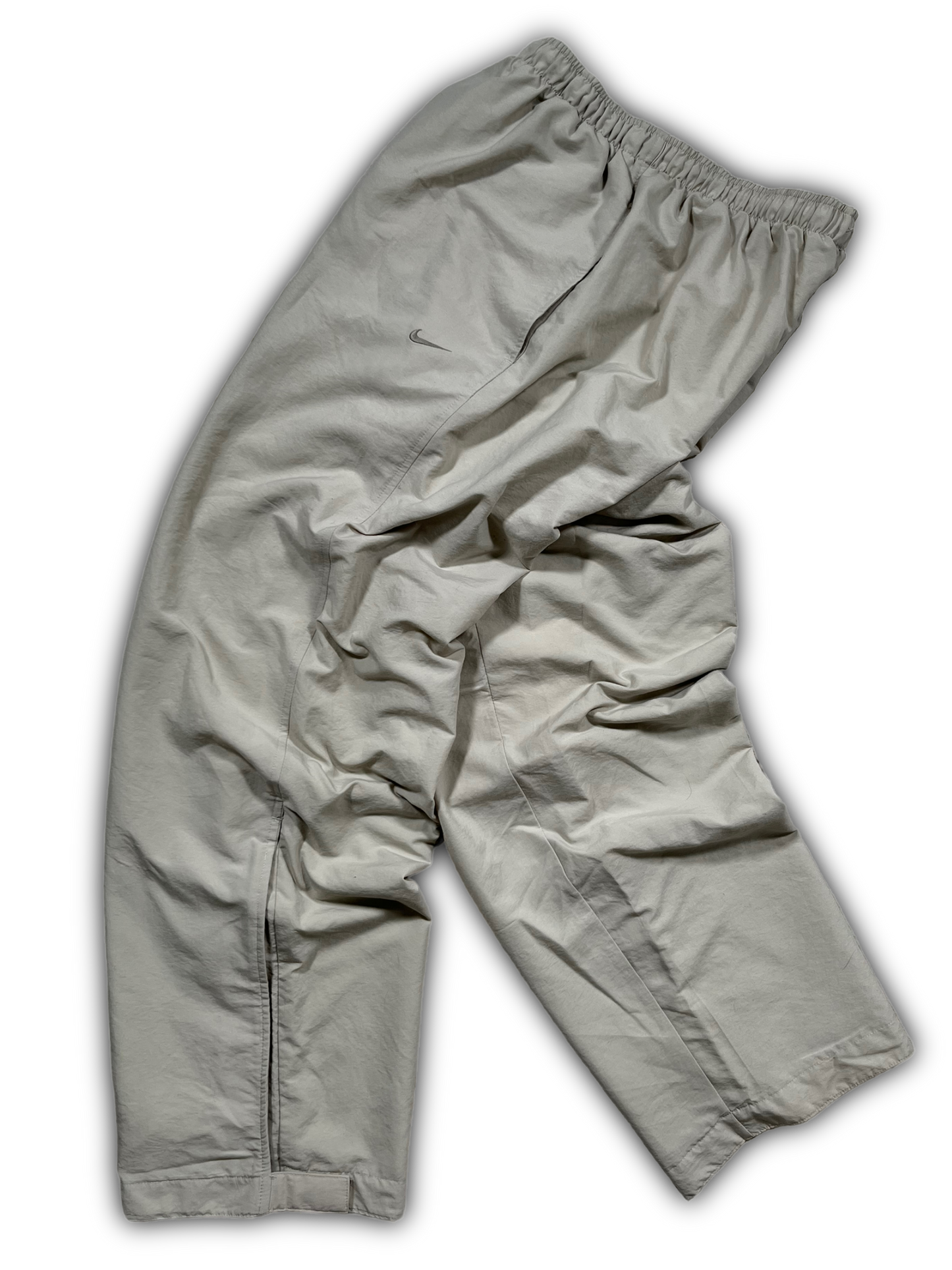 Nike Baggy Trainingshose (L)