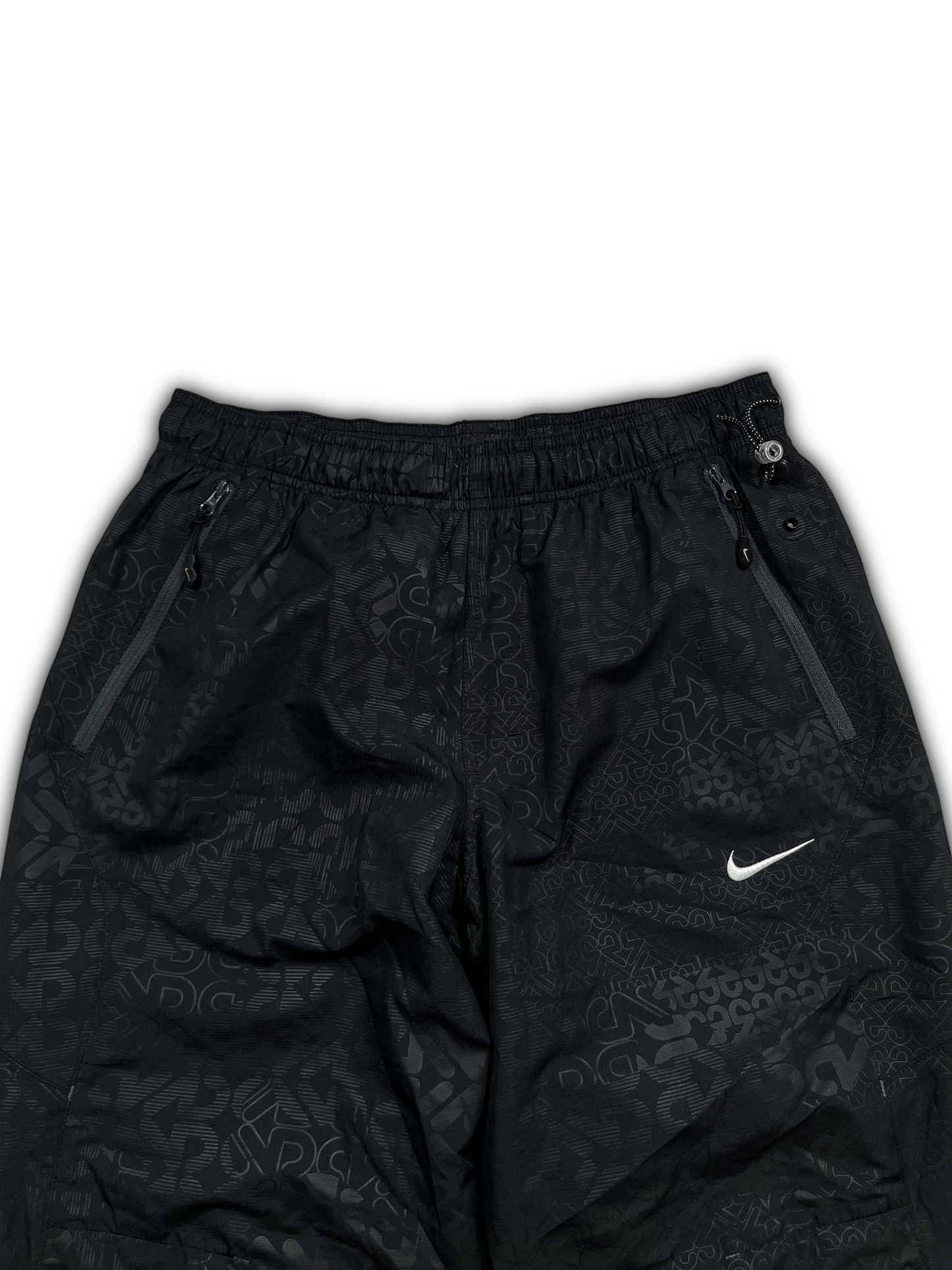 Nike Trainingshose (S)