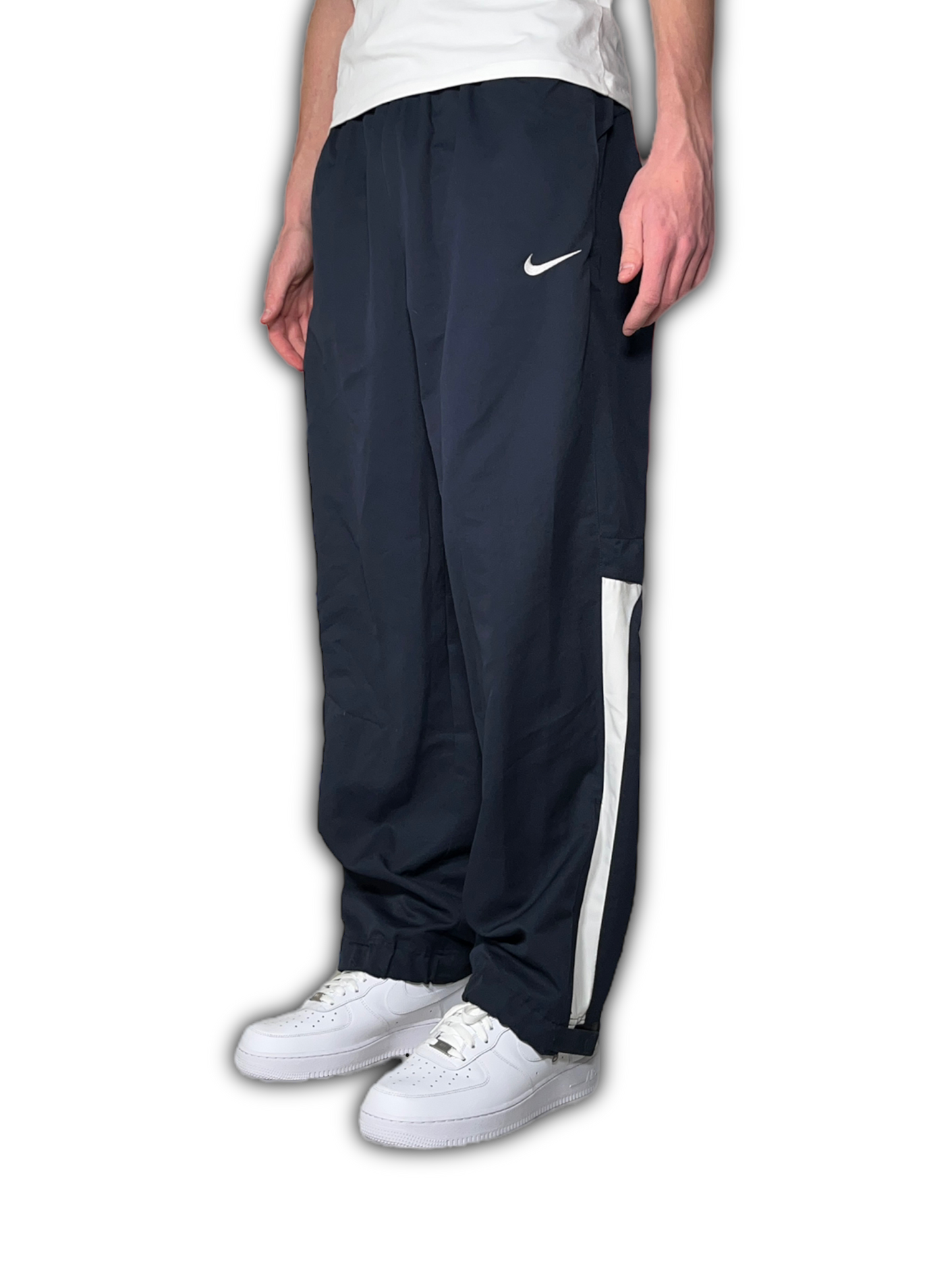 Nike 90 Trainingshose (L)
