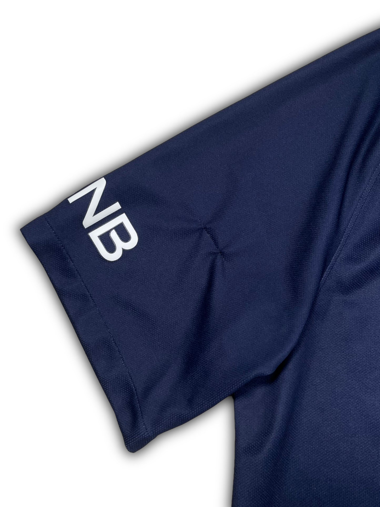 Nike PSG Paris Saint-Germain 2018/19 Heimtrikot
