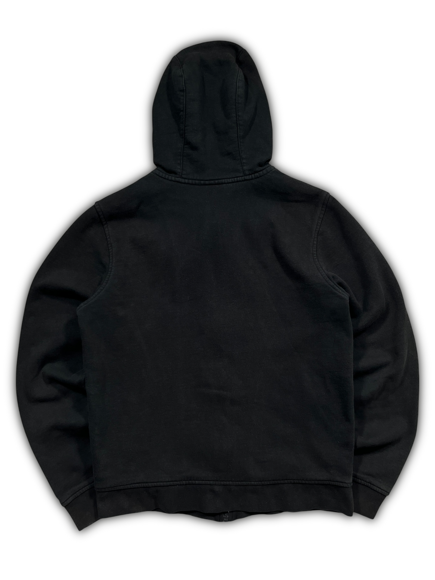Lacoste Hoodie (S)