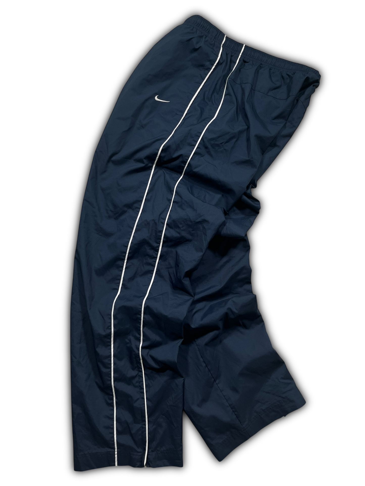 Nike Baggy Trainingshose (XL)