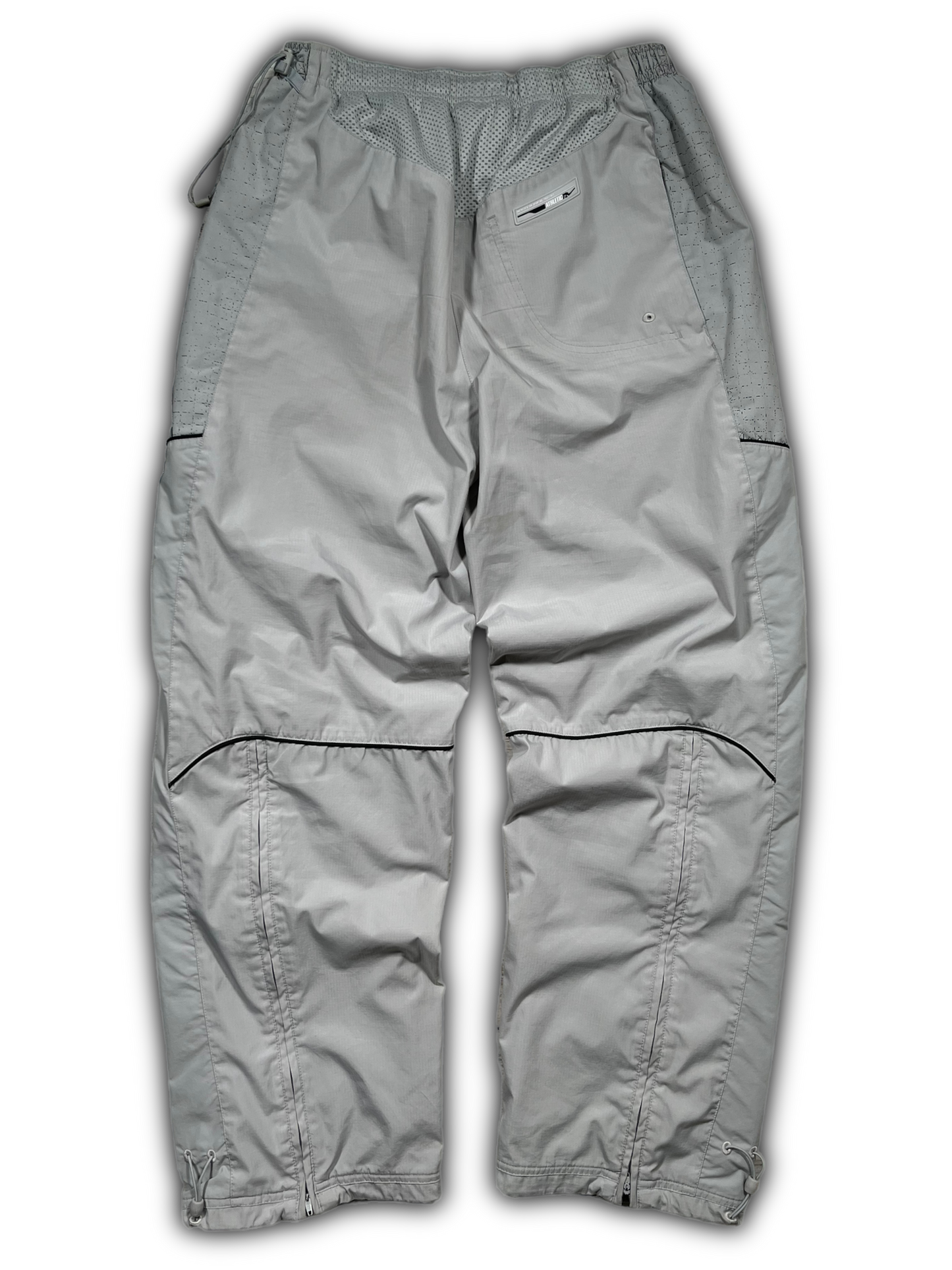 Nike Seltene Trainingshose (M)